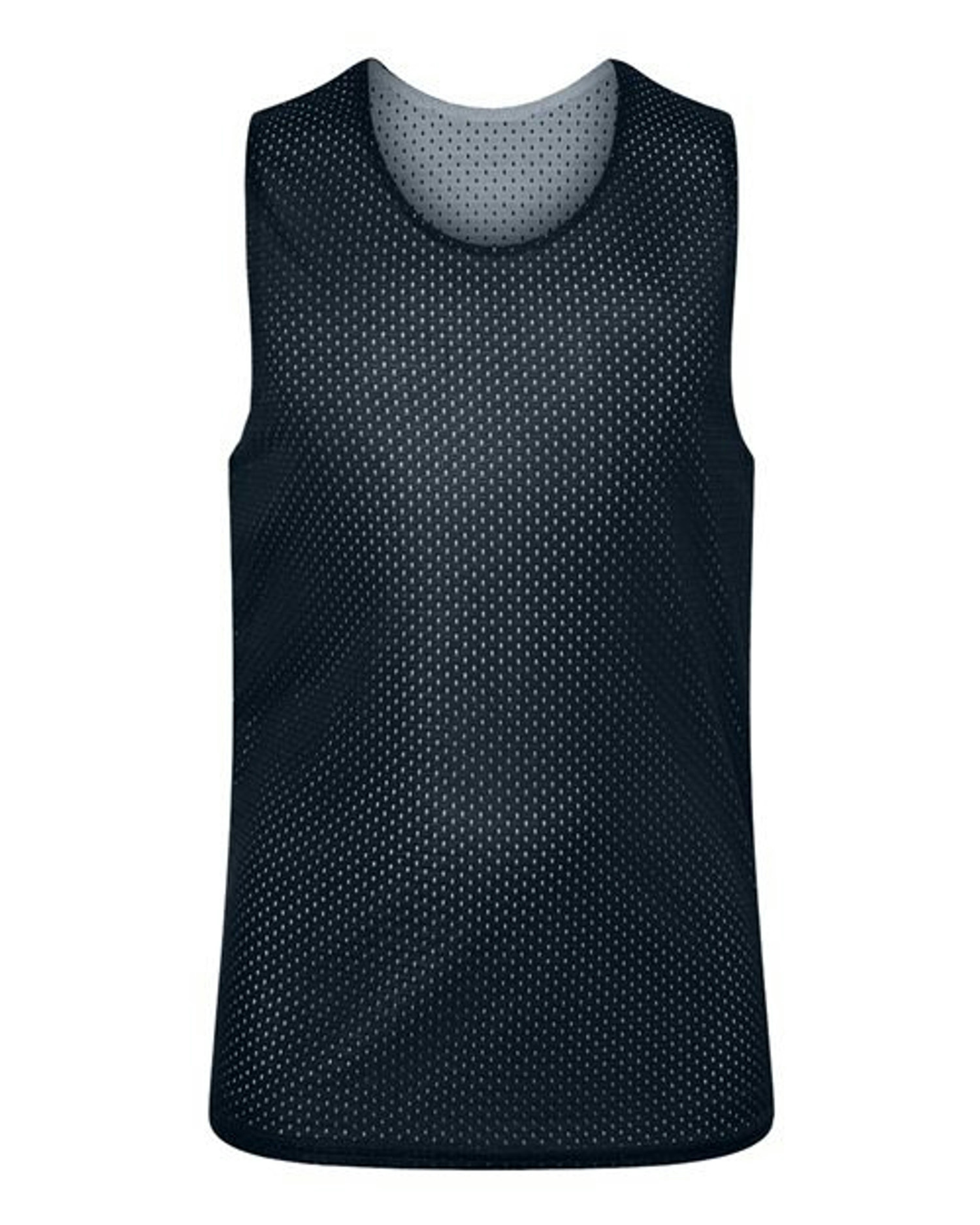 Youth Reversible Mesh Tank [5228]