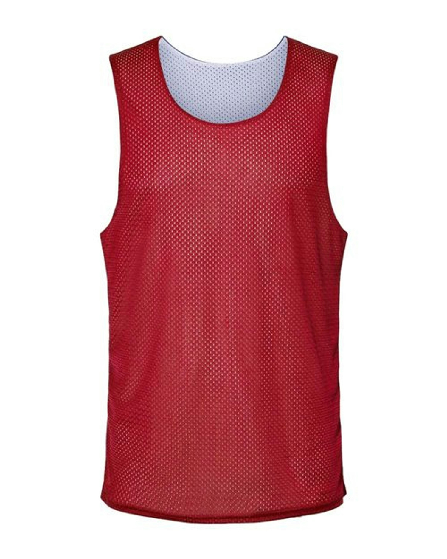 Reversible Mesh Tank [5729]