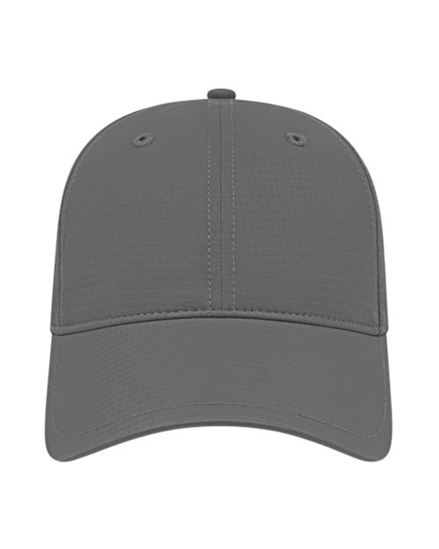 Soft Fit Active Wear Cap [i7007]