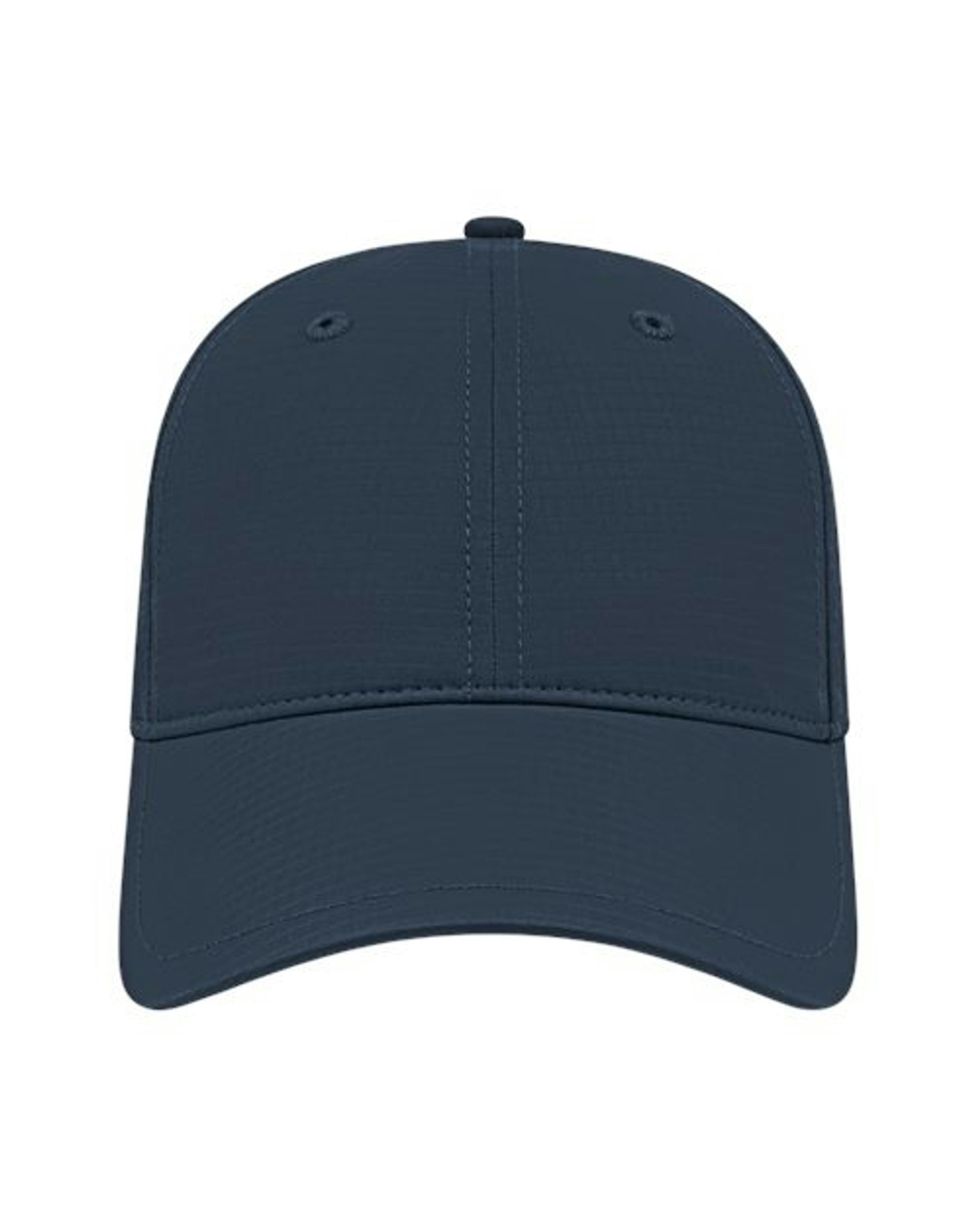 Structured Active Wear Cap [i7023]