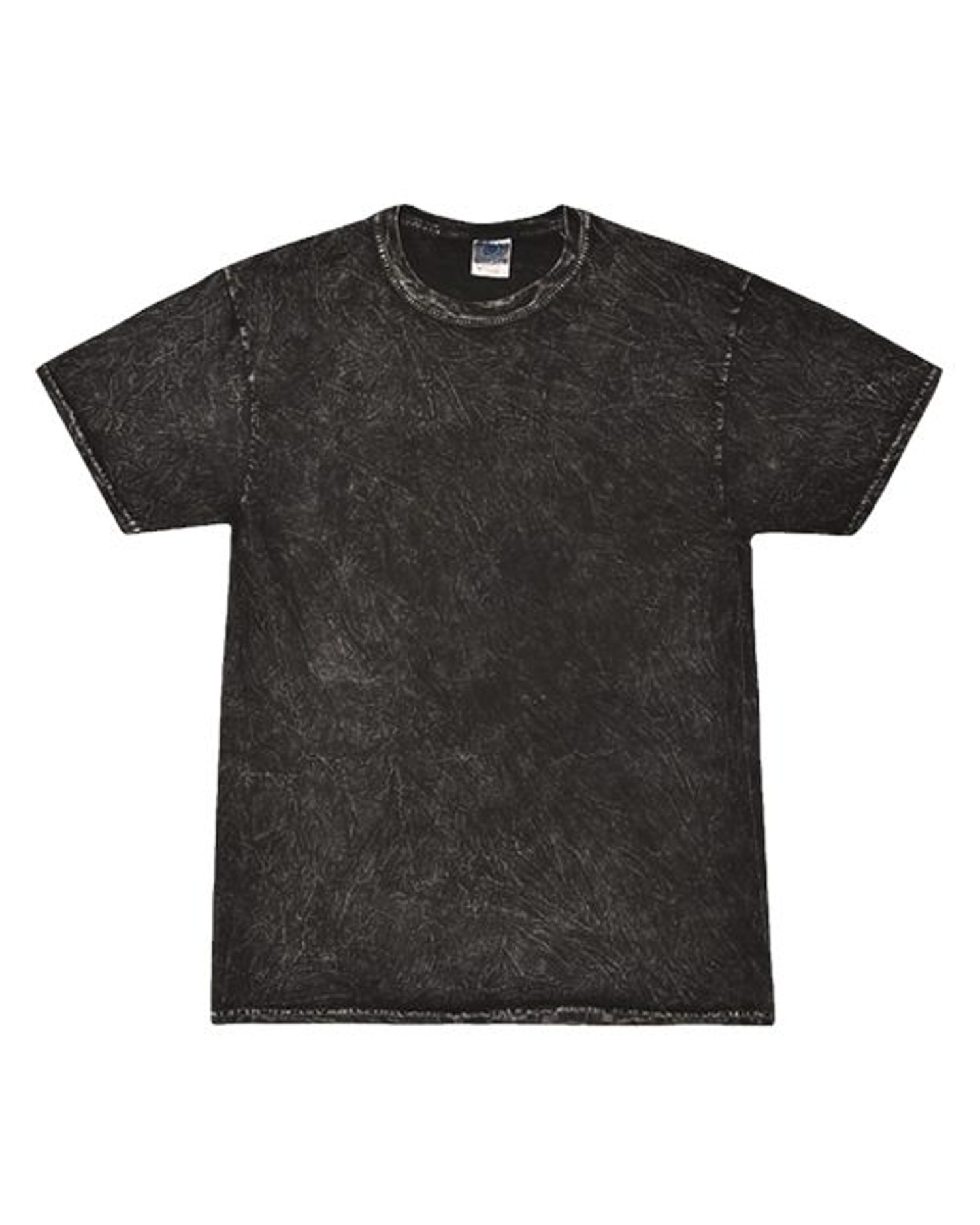 Mineral Wash T-Shirt [1300]