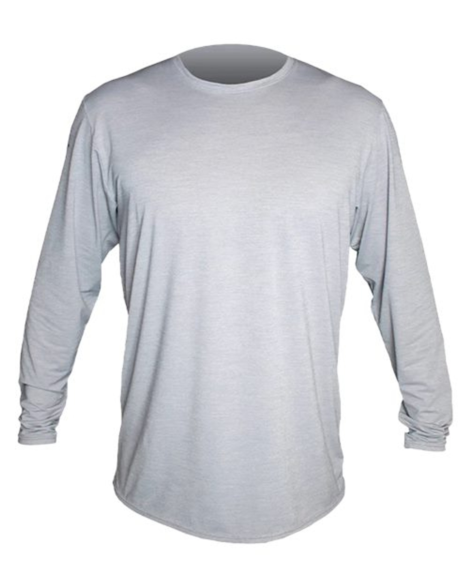 Low Pro Tech Long Sleeve T-Shirt [MLPRL8]