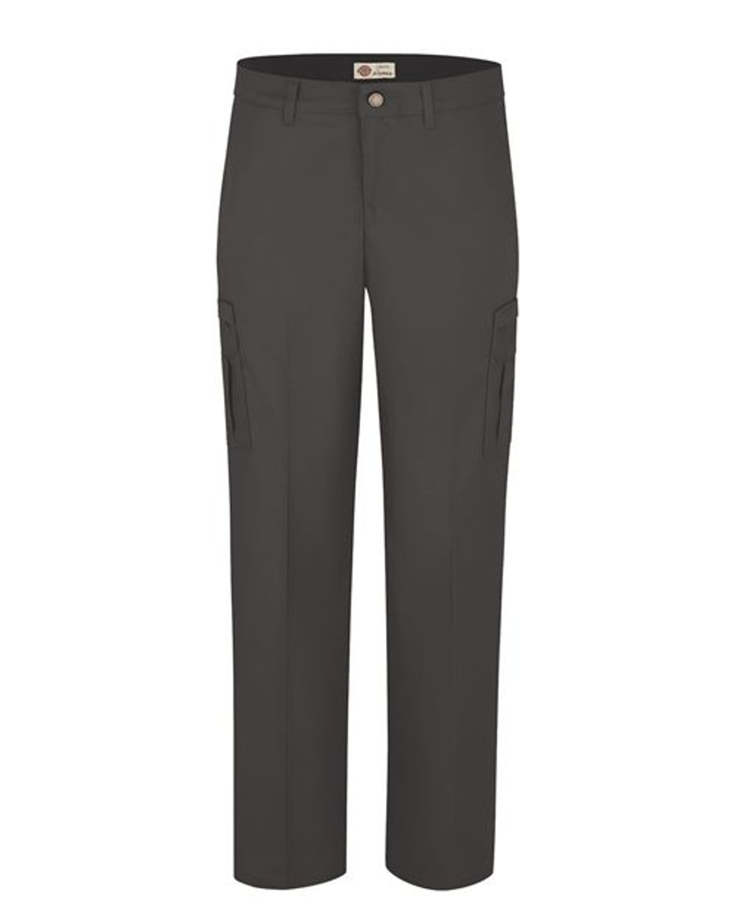 Women's Premium Cargo Pants [FP72]