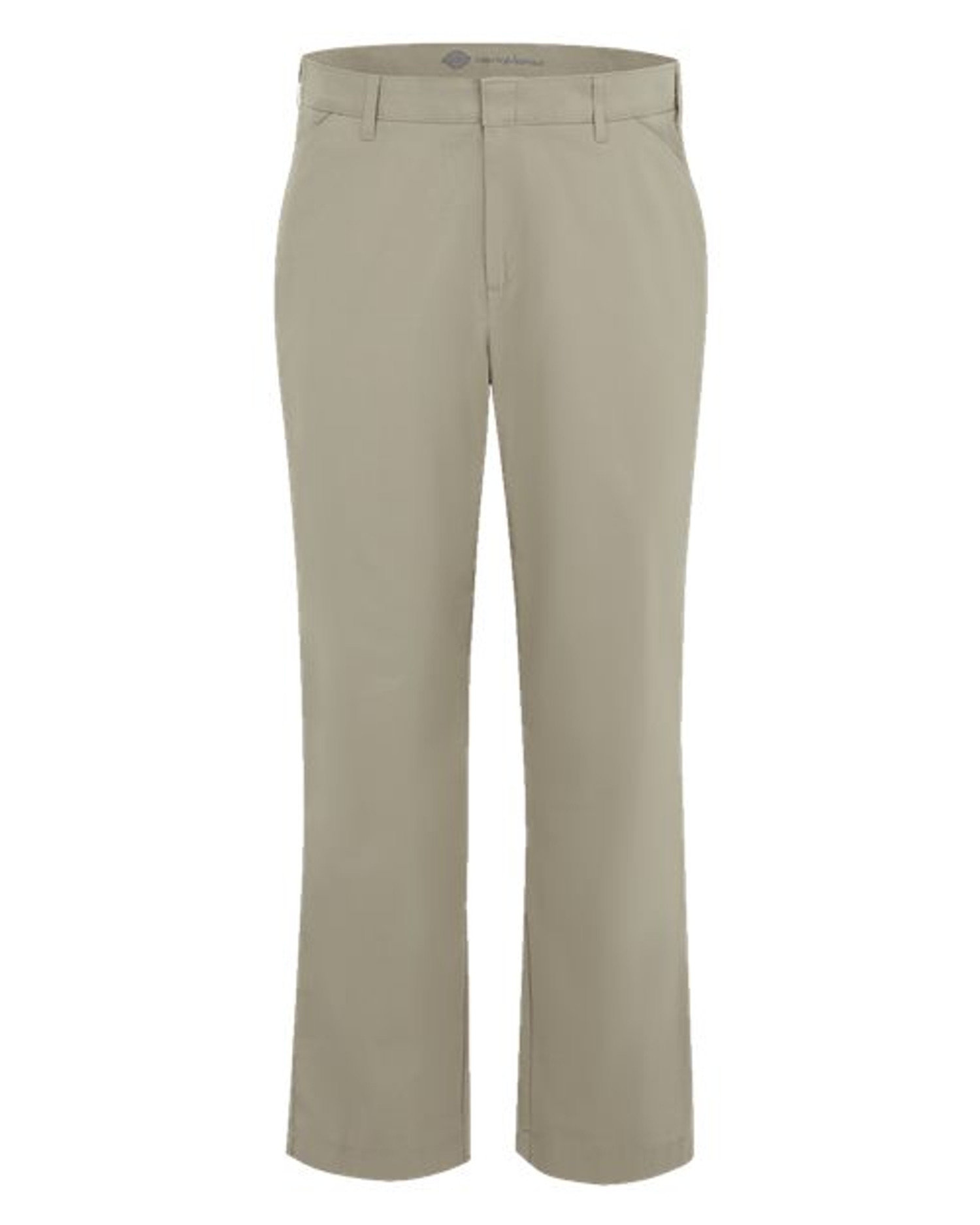 Women's Stretch Twill Pants [FW31]