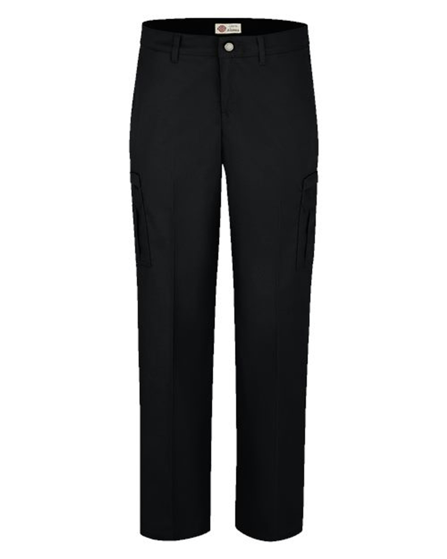 Women's Premium Cargo Pants [FW72]