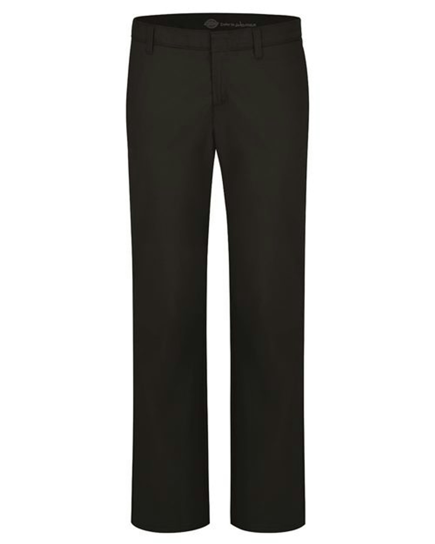 Women's Stretch Twill Pants [FP12]