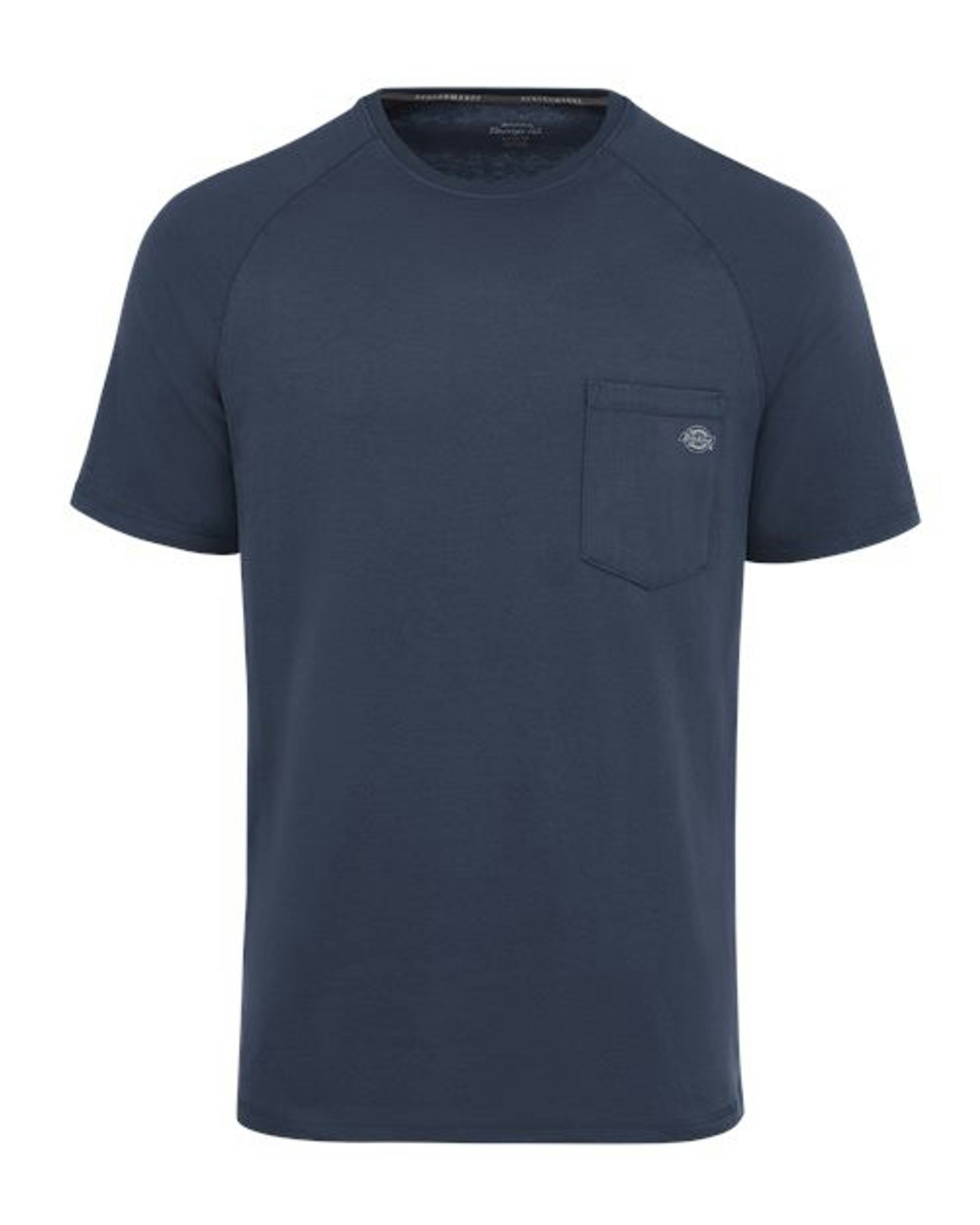 Performance Cooling T-Shirt - Tall Sizes [S600T]