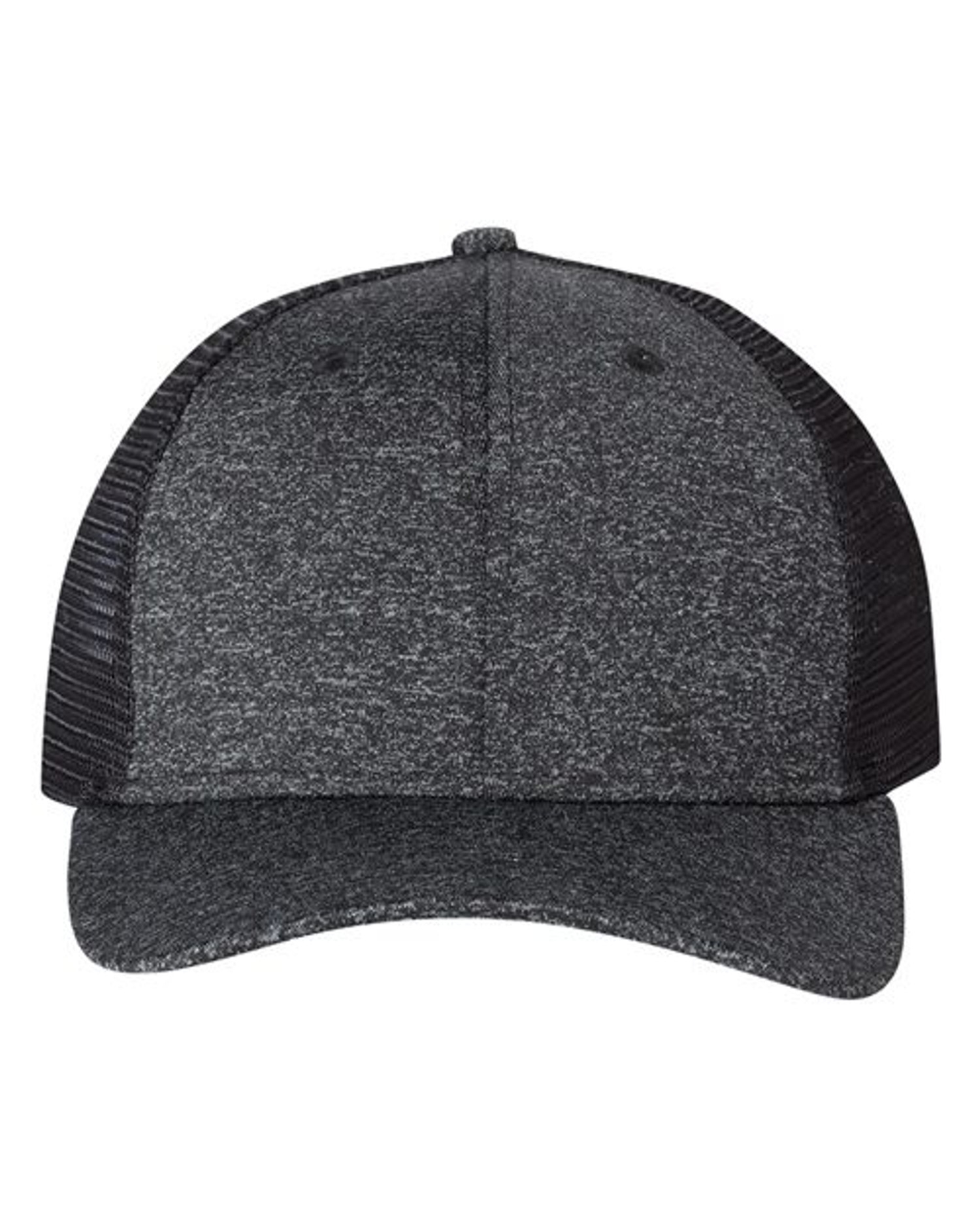 Fuse Trucker Cap [3007]