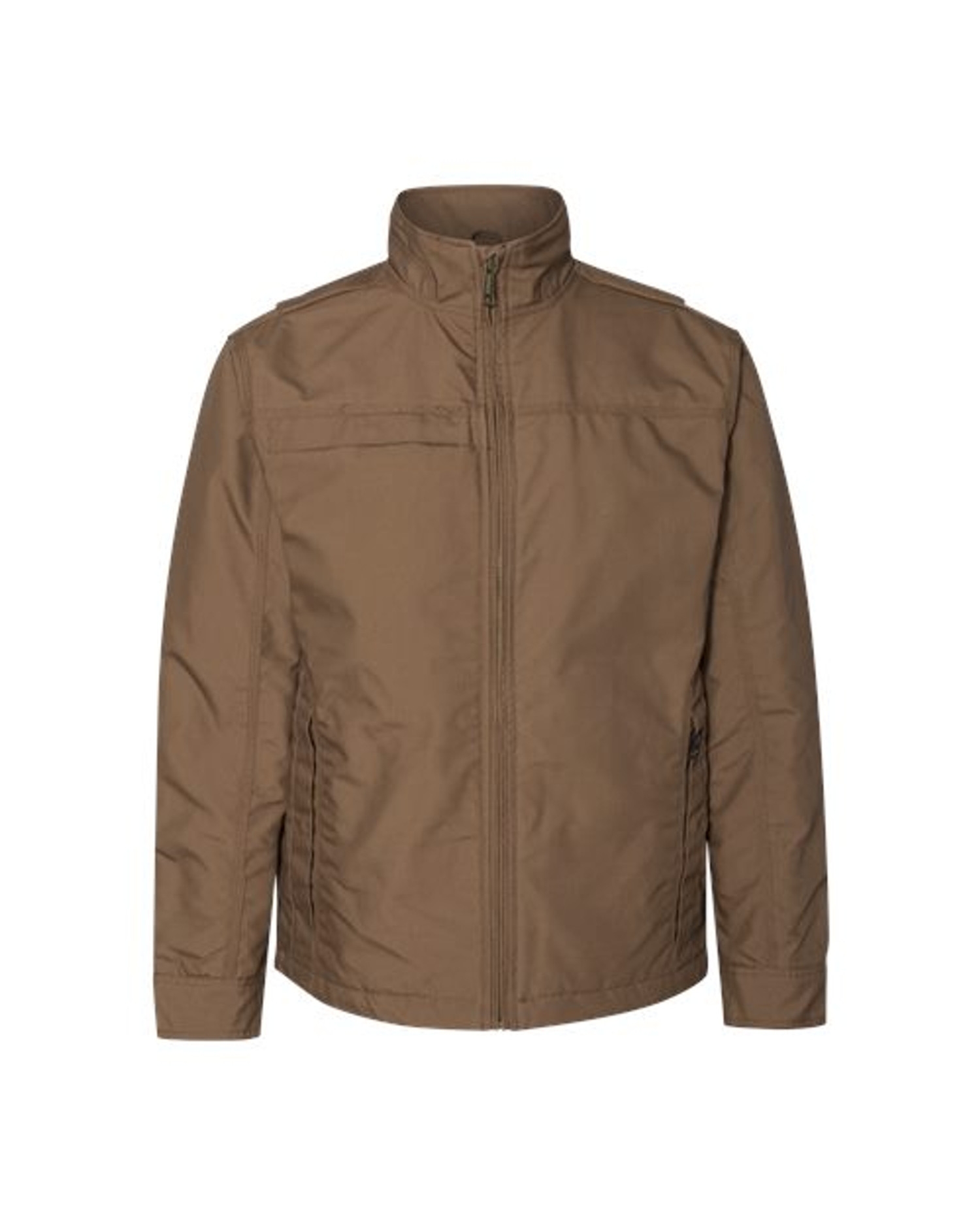 Sequoia StormShield™ Canvas Jacket [5066]