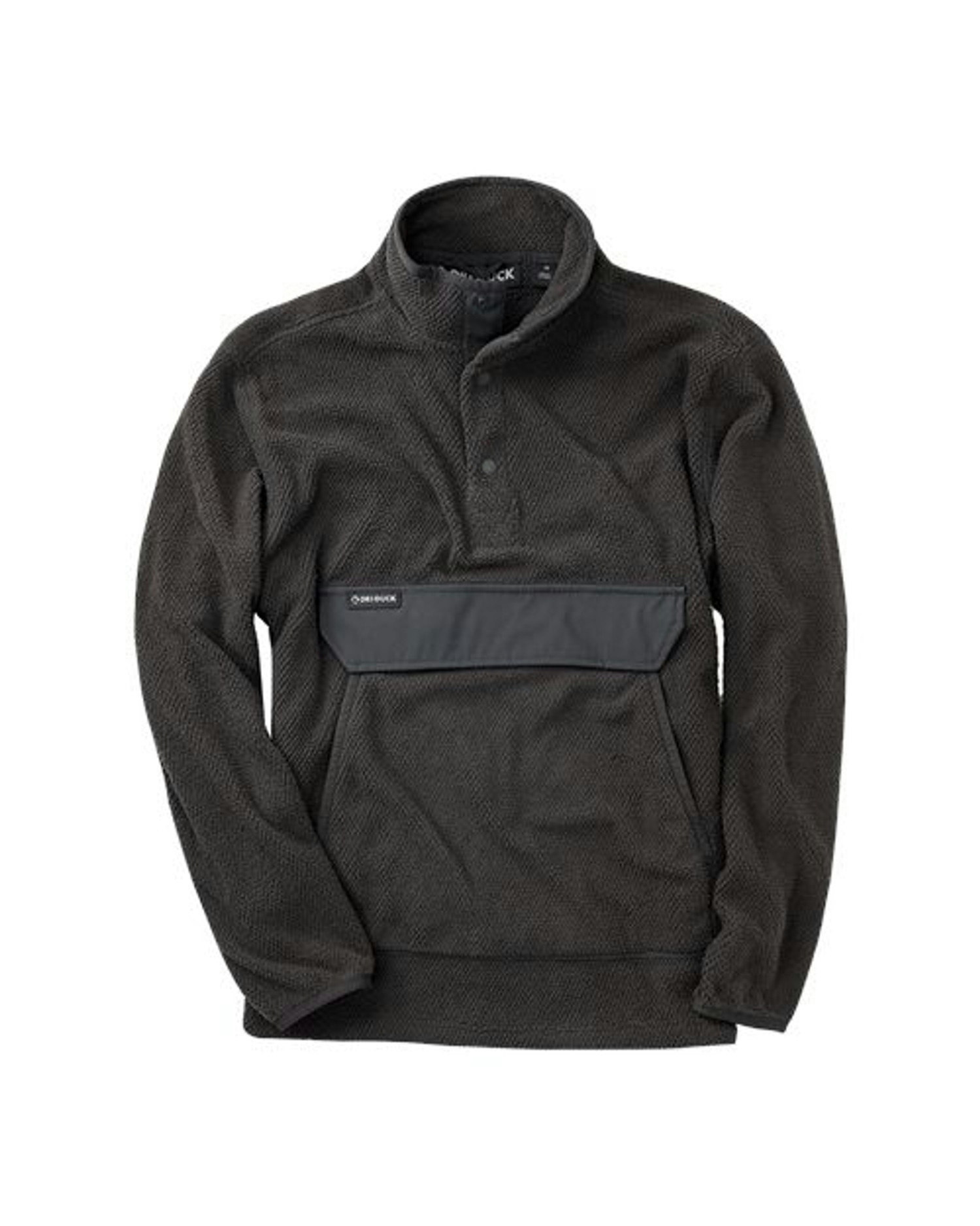 Women's Cascade Mountain Fleece Pullover [9347]