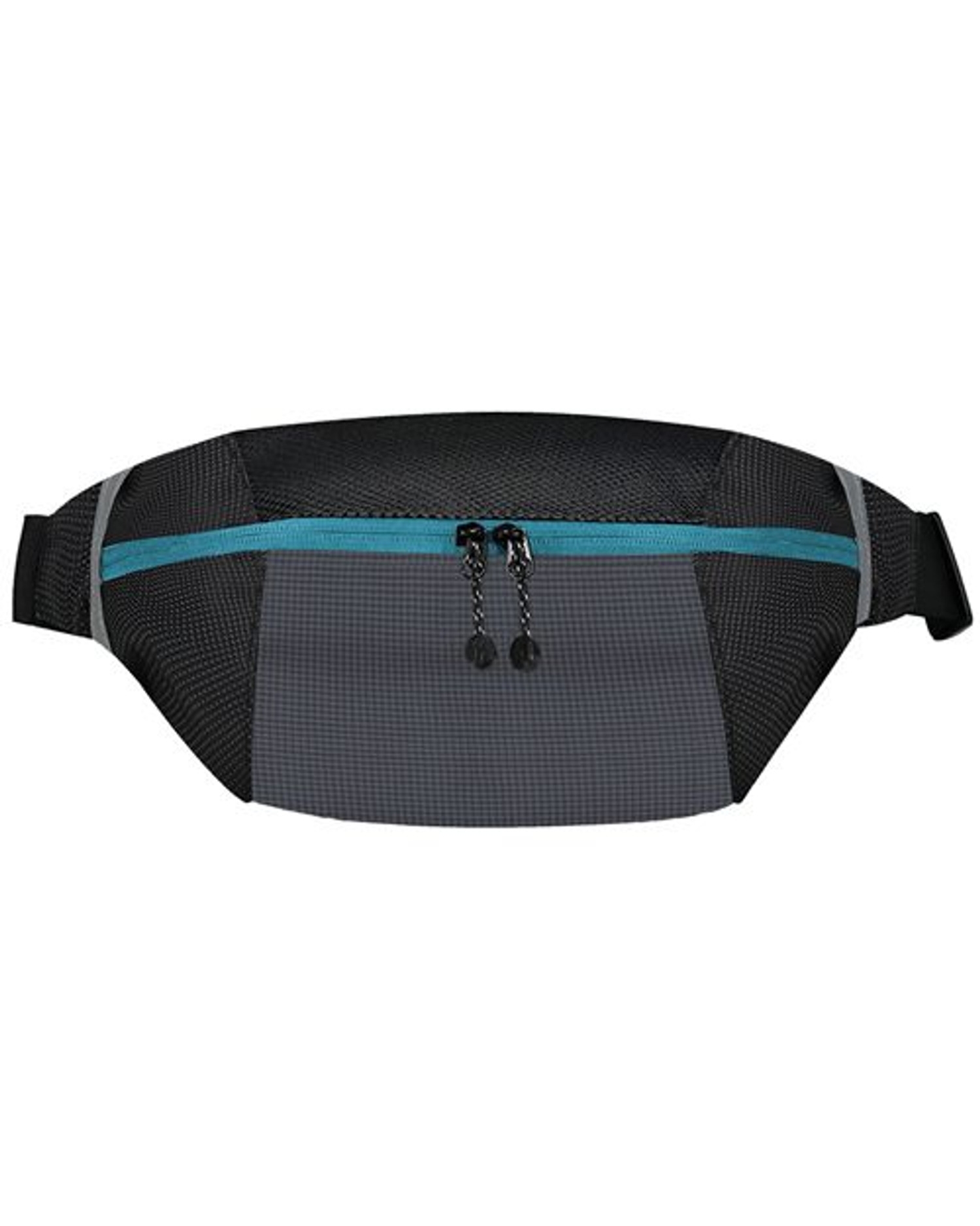 Expedition Waist Pack [229011]