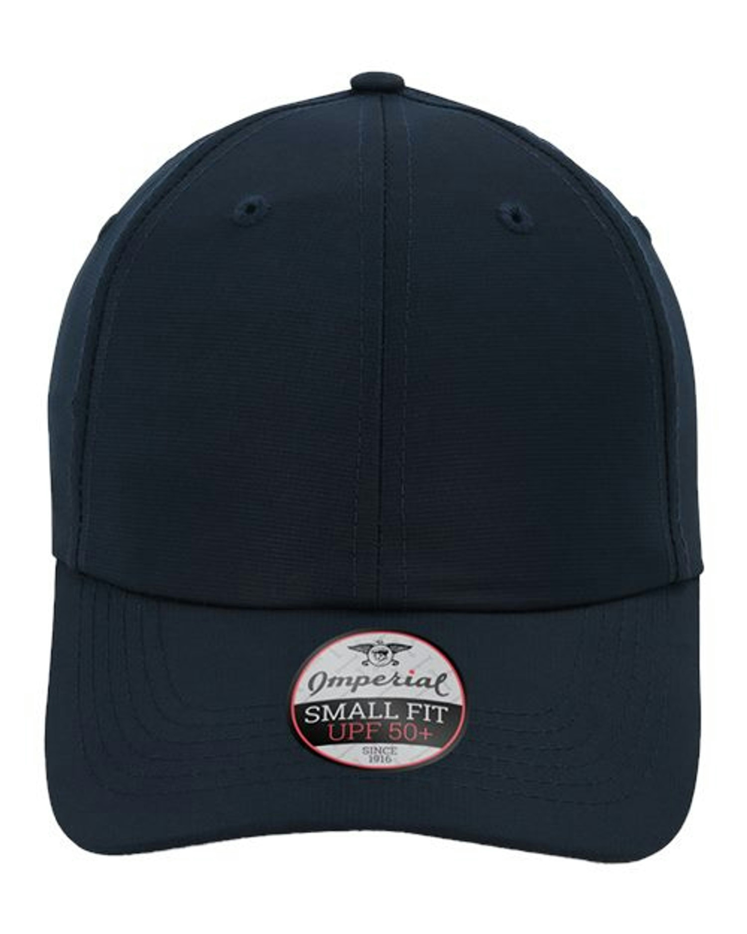 The Original Small Fit Performance Cap [L210P]