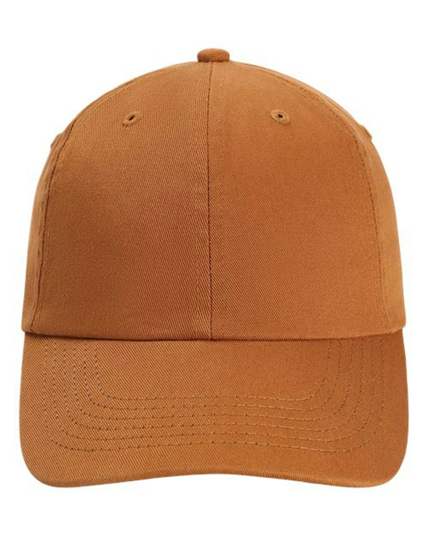 The Original Buckle Dad Hat [X210B]