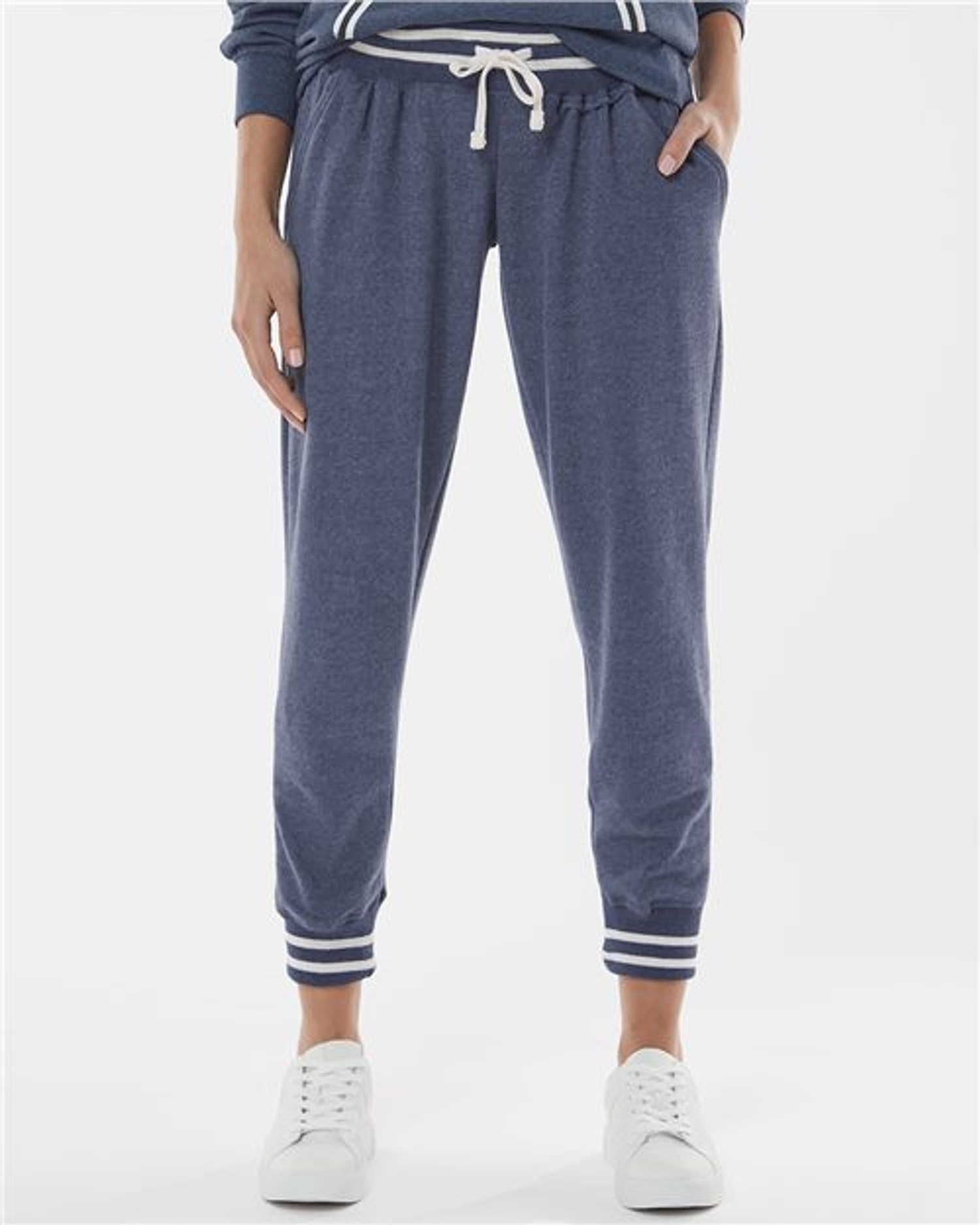 Women’s Relay Joggers [8654]