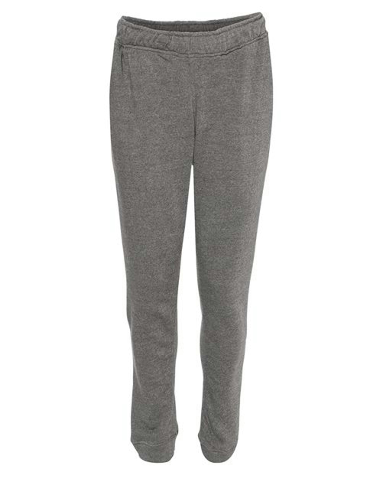 Triblend Fleece Joggers [8878]