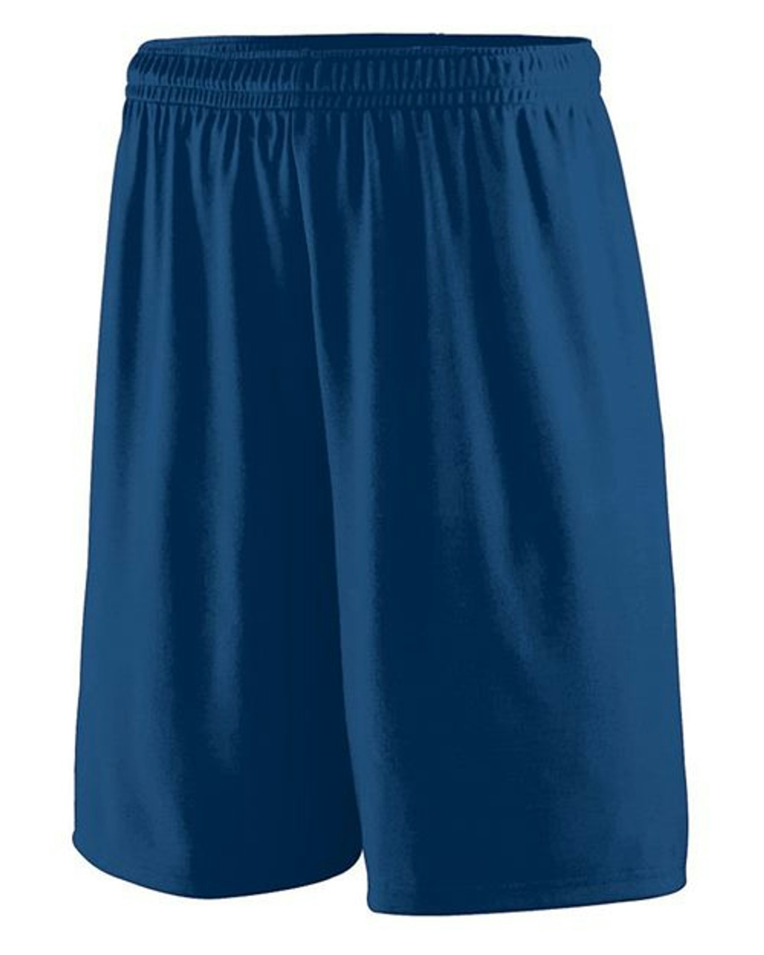 Youth Training Shorts [1421]