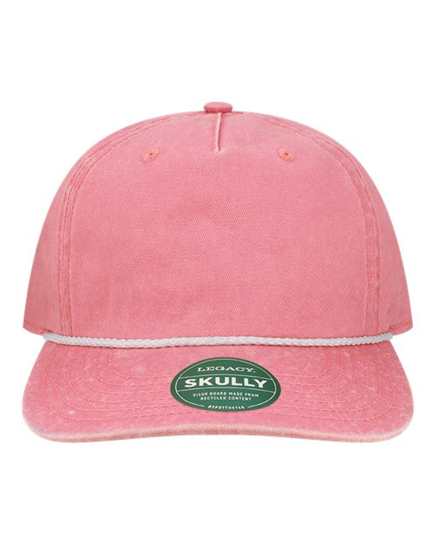 Skully Cap [SKULLY]