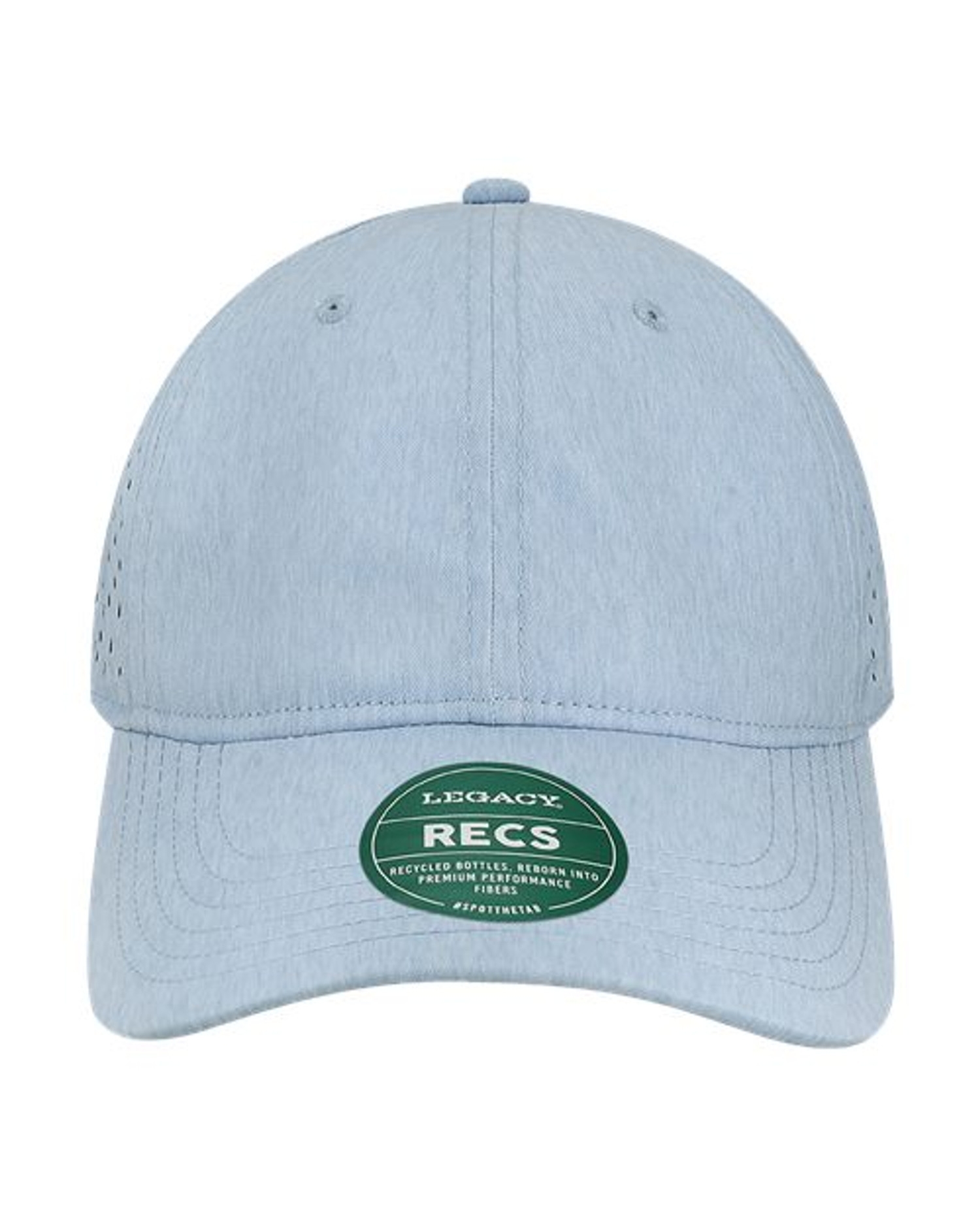 Reclaim Sport Mesh Cap [RECS]