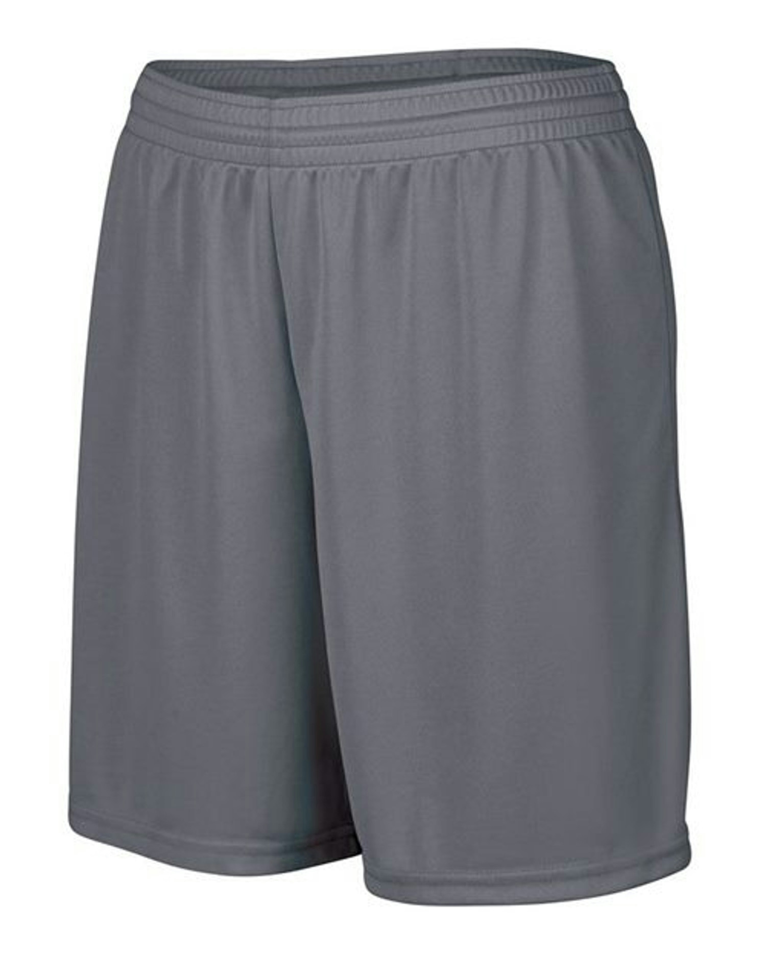 Women's Octane Shorts [1423]