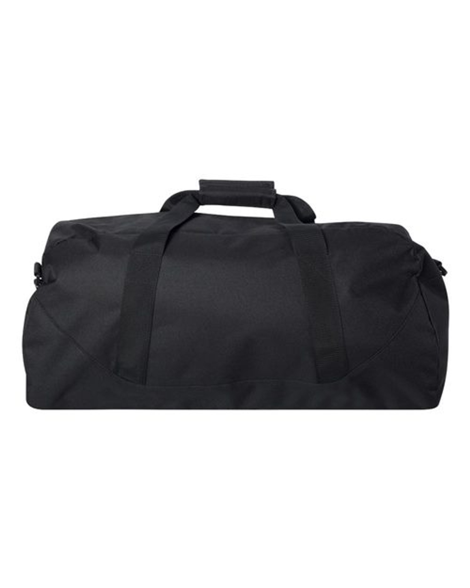 27" Dome Duffel [8823]