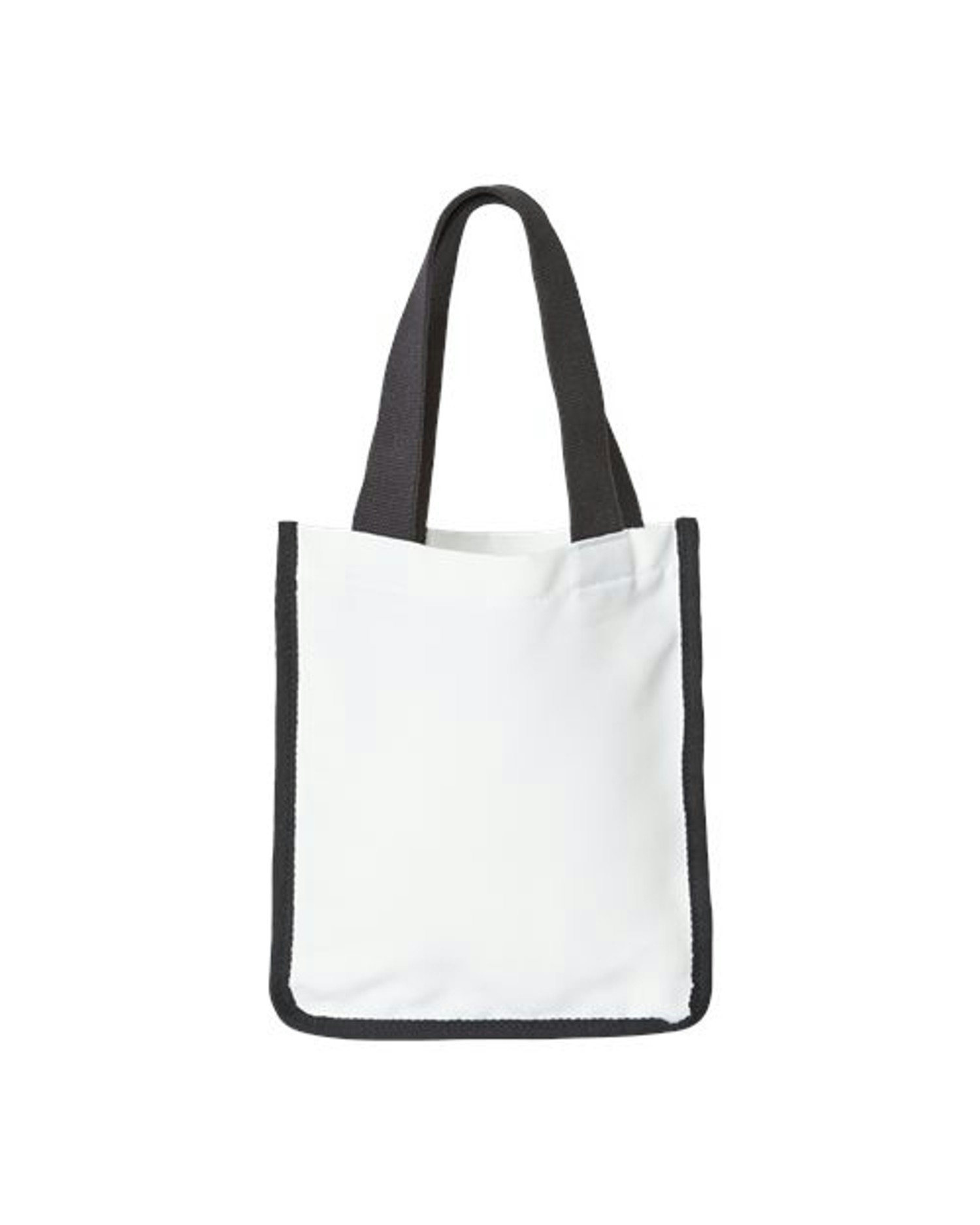 Sublimation Small Tote [PSB810]