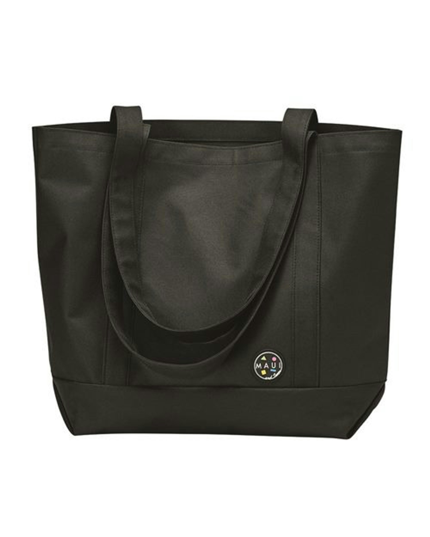 Classic Beach Tote [MS7003]