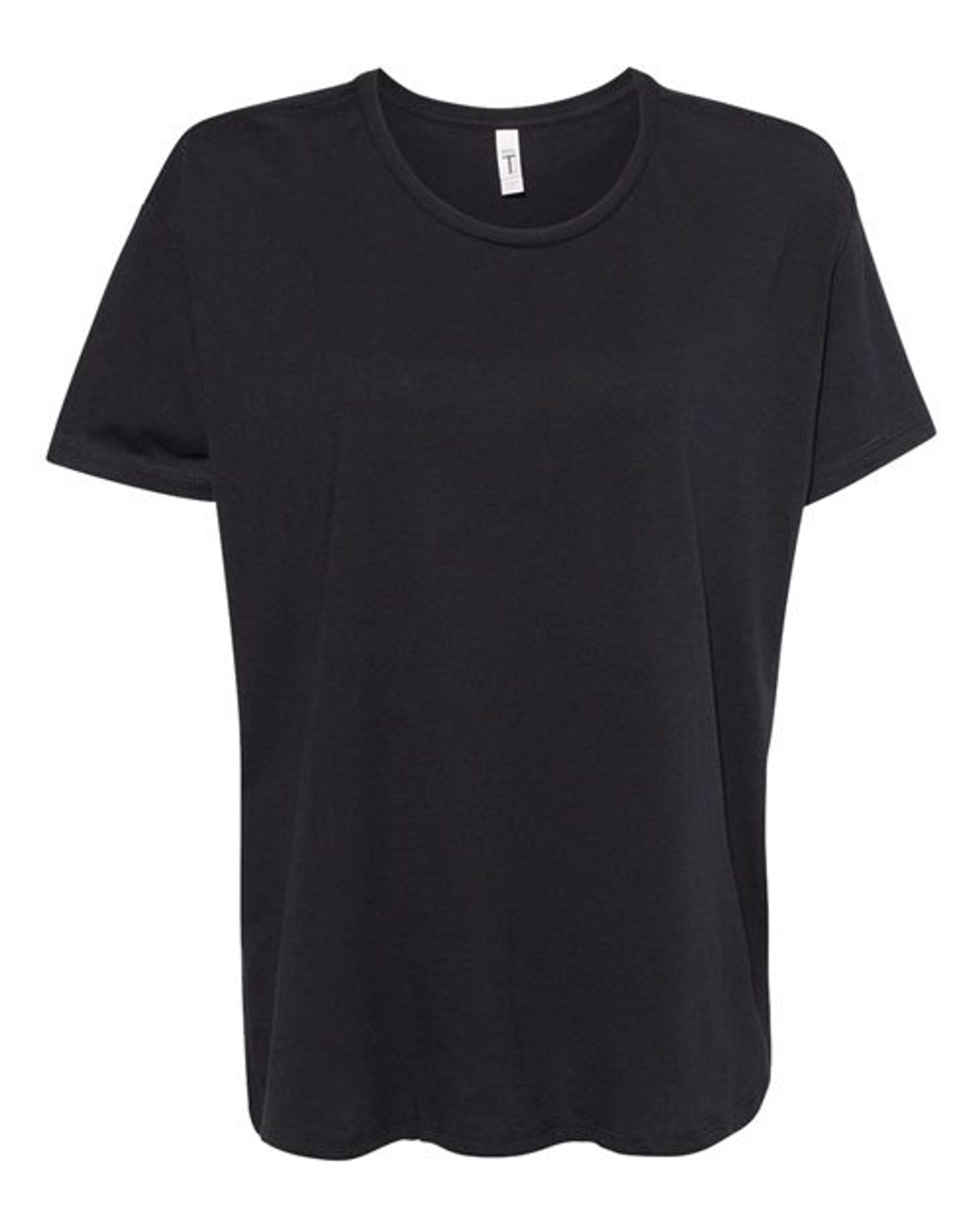 Women’s Ideal Flow T-Shirt [1530]