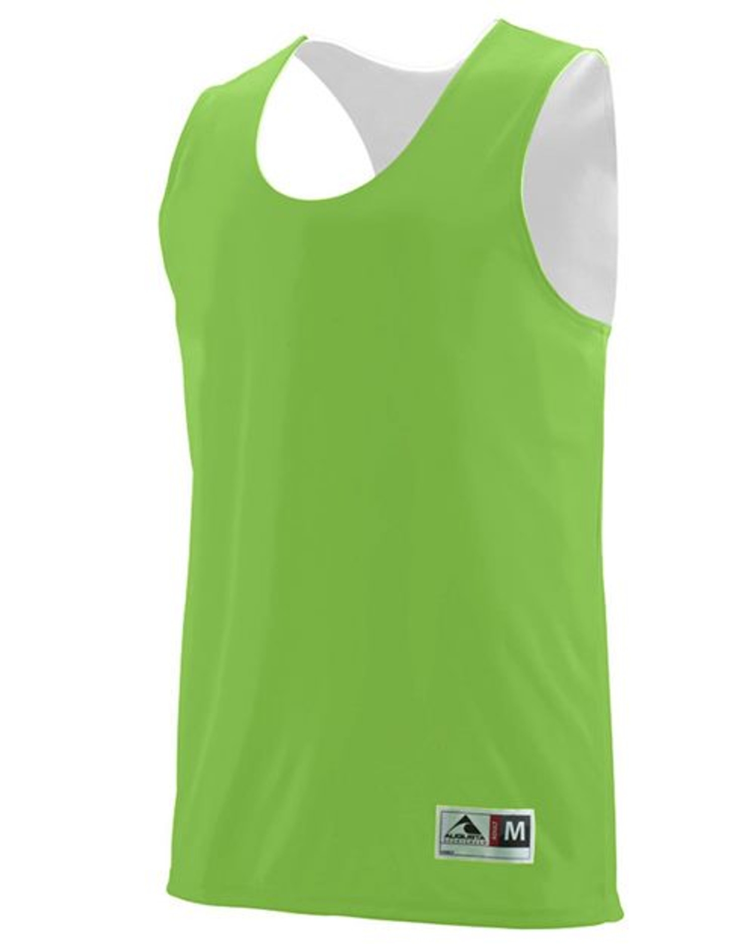 Reversible Wicking Tank Top [148]