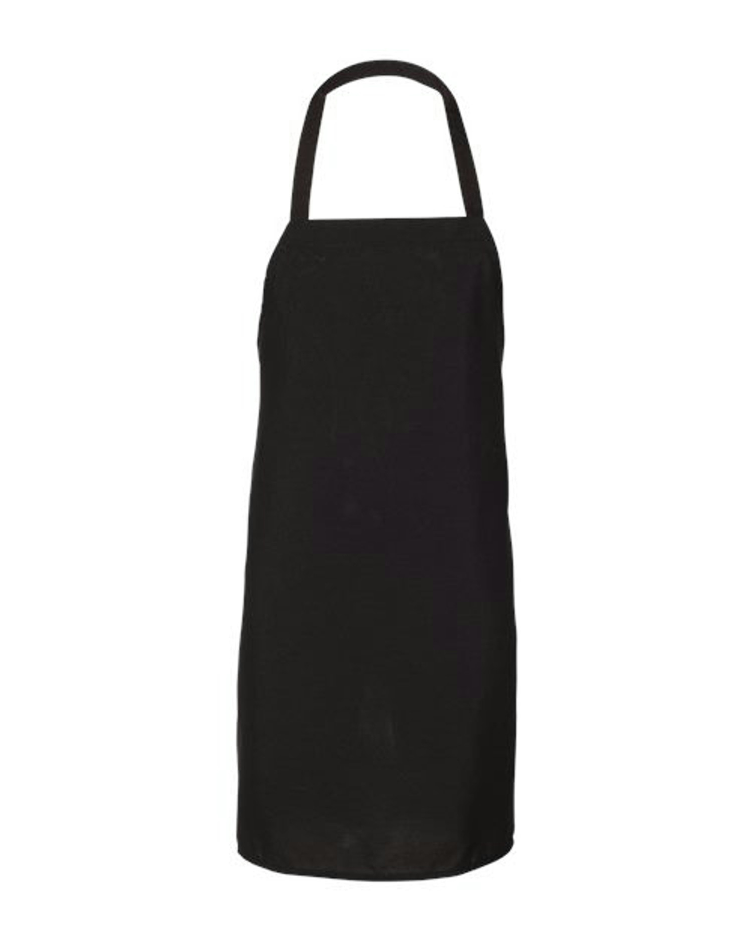 Bib Apron [Q4010]