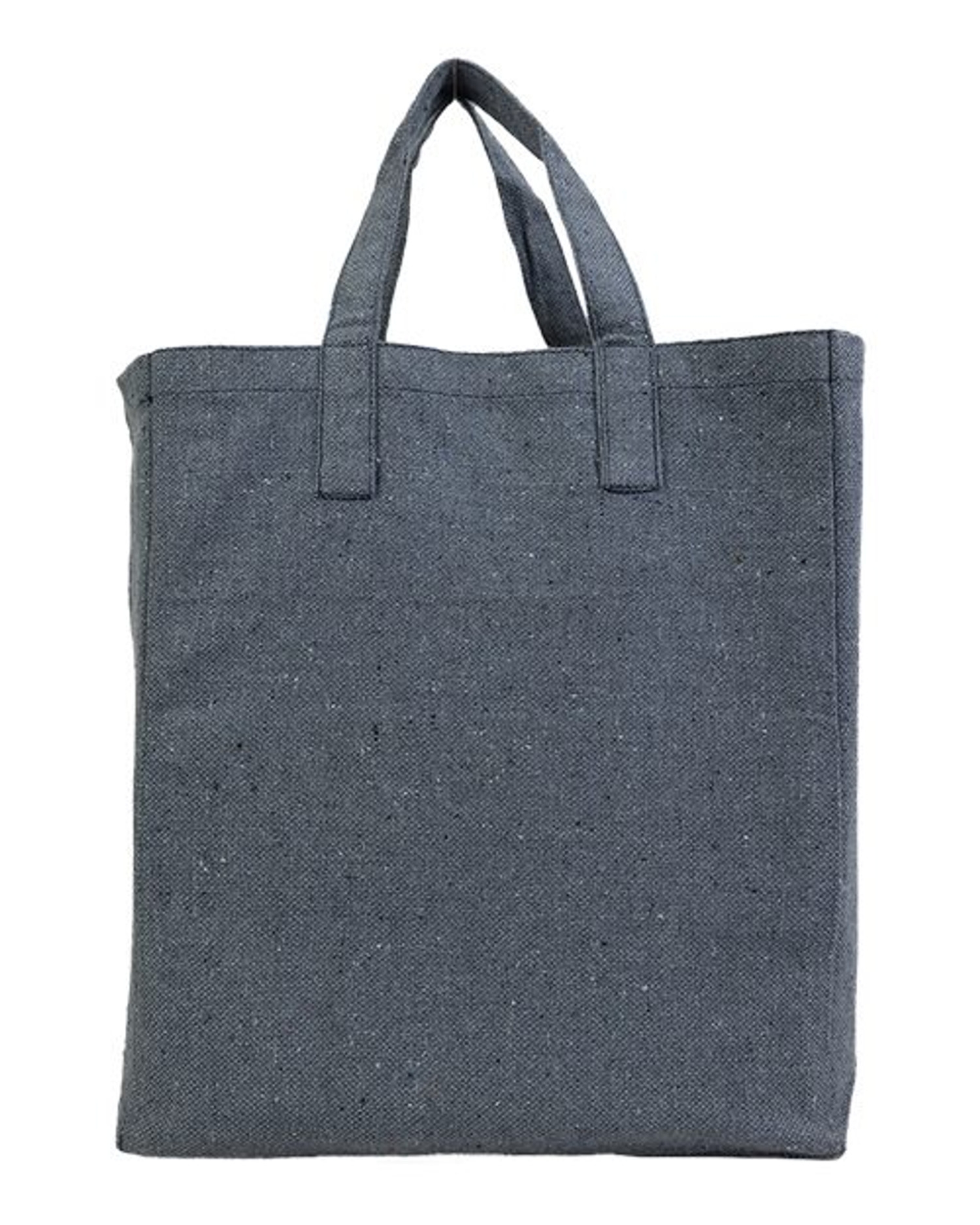 Sustainable Grocery Bag [S900]