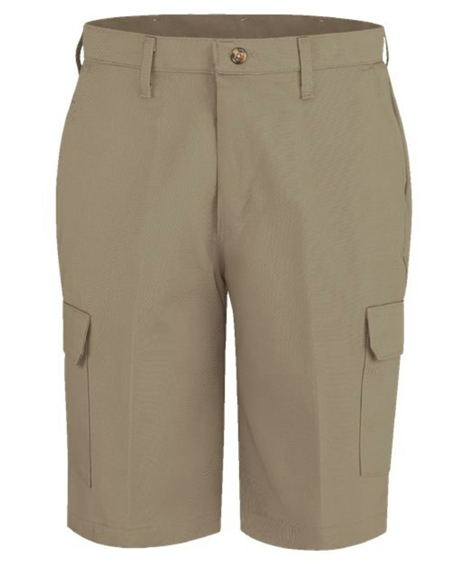 Cargo Shorts [PC86]