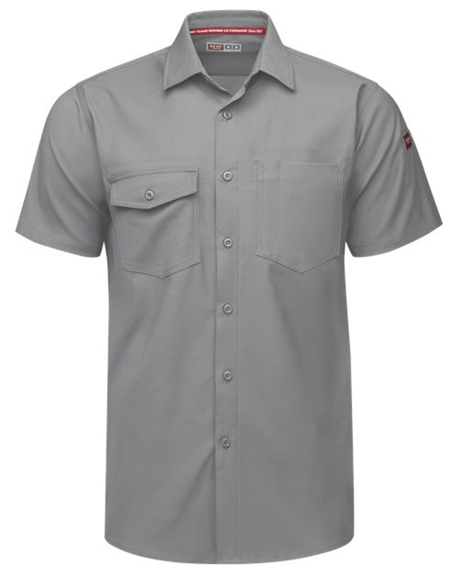 Cooling Work Shirt [TSM2]