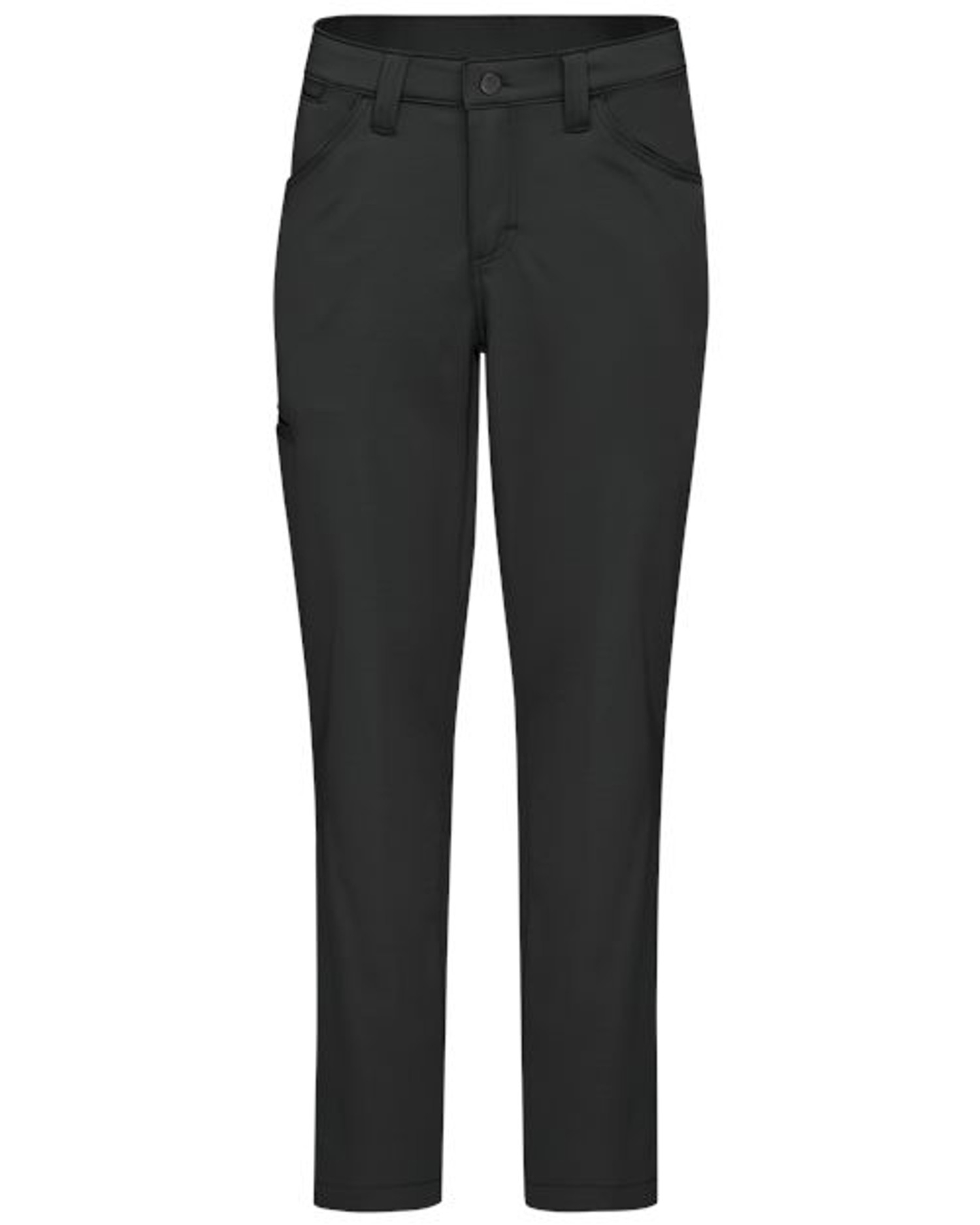 Women's Cooling Work Pants [TPW1]