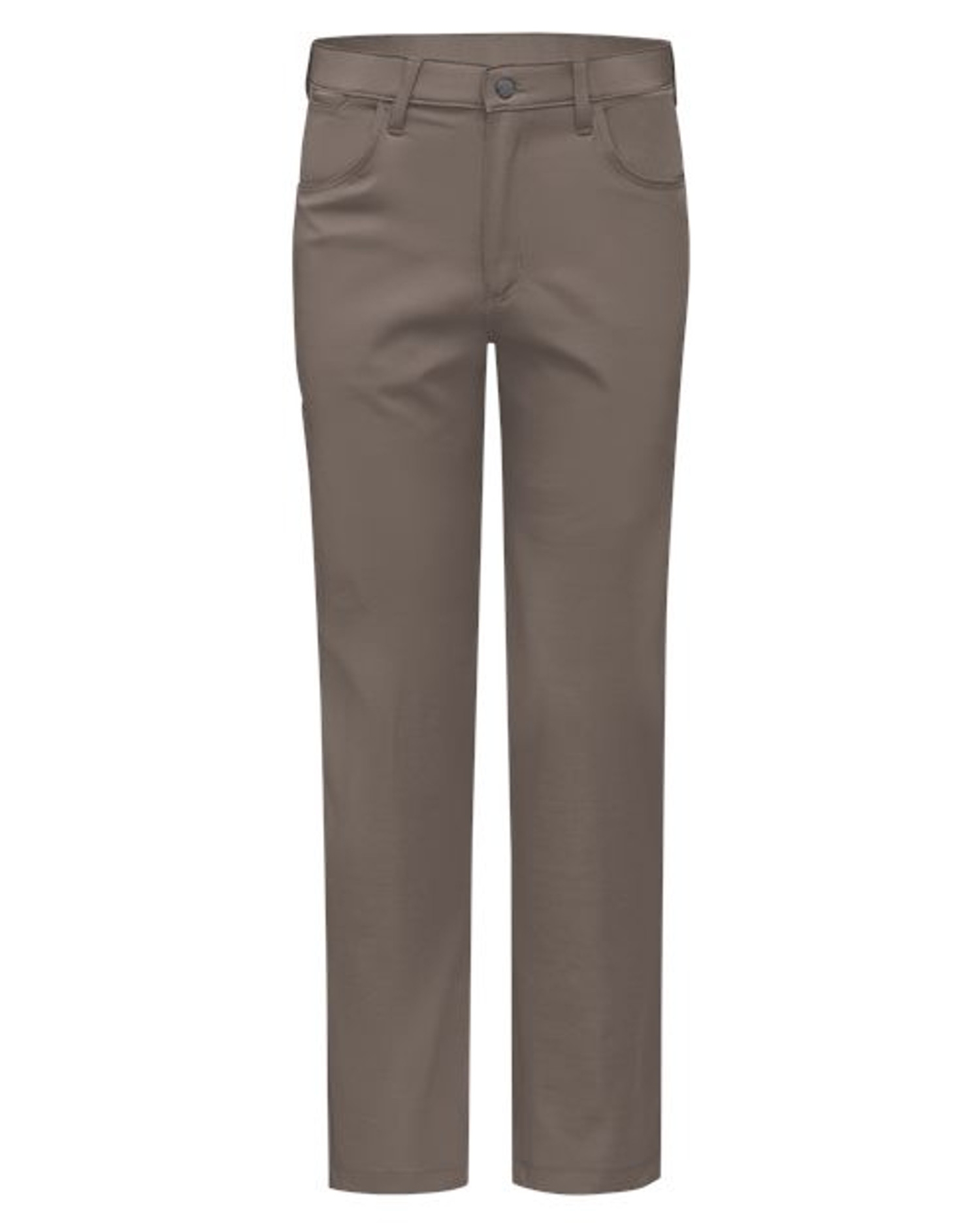 Cooling Work Pants - Extended Sizes [TPM2EXT]