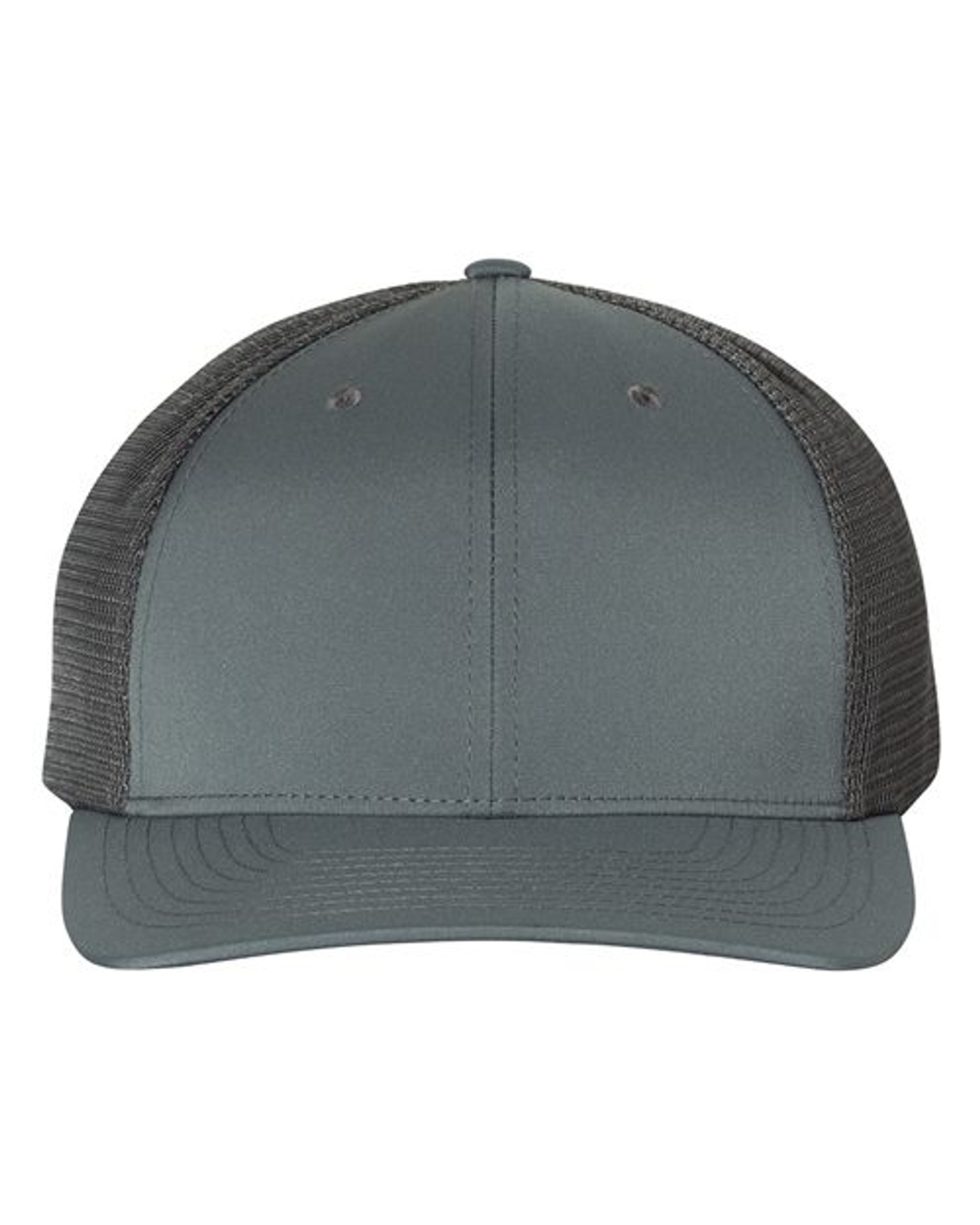 Performance Trucker Cap [174]