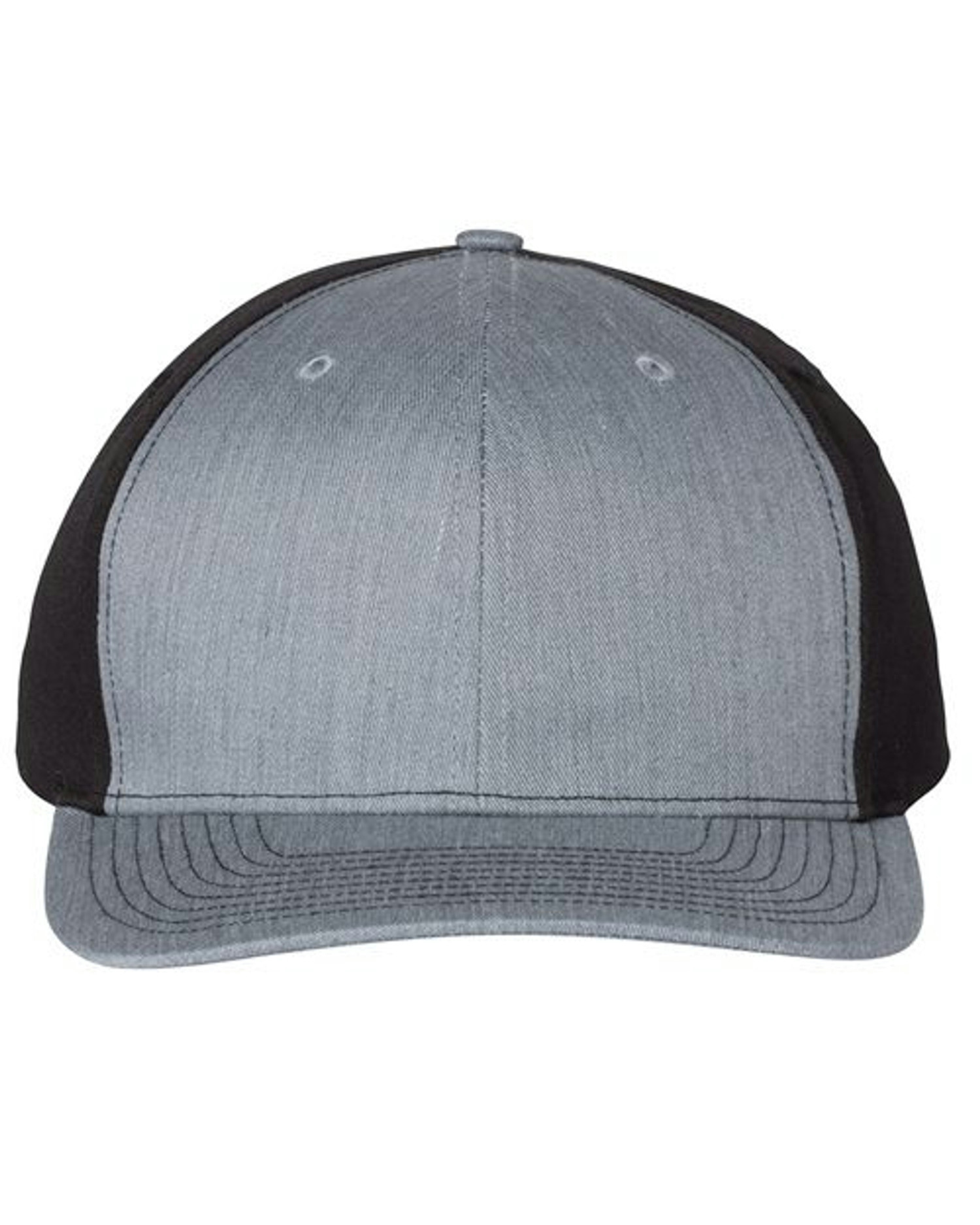 Twill Back Trucker Cap [312]