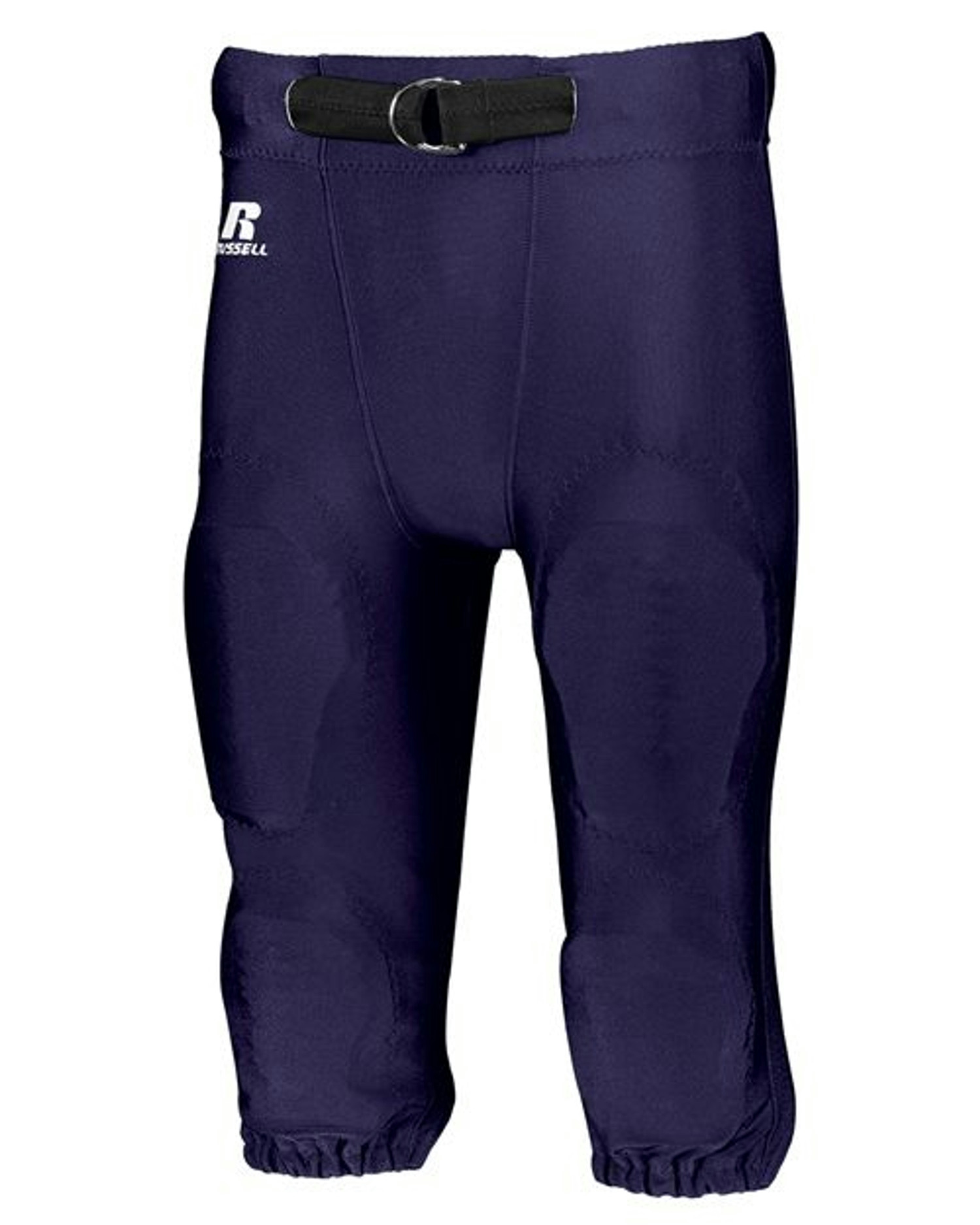 Youth Deluxe Game Football Pants [F2562W]