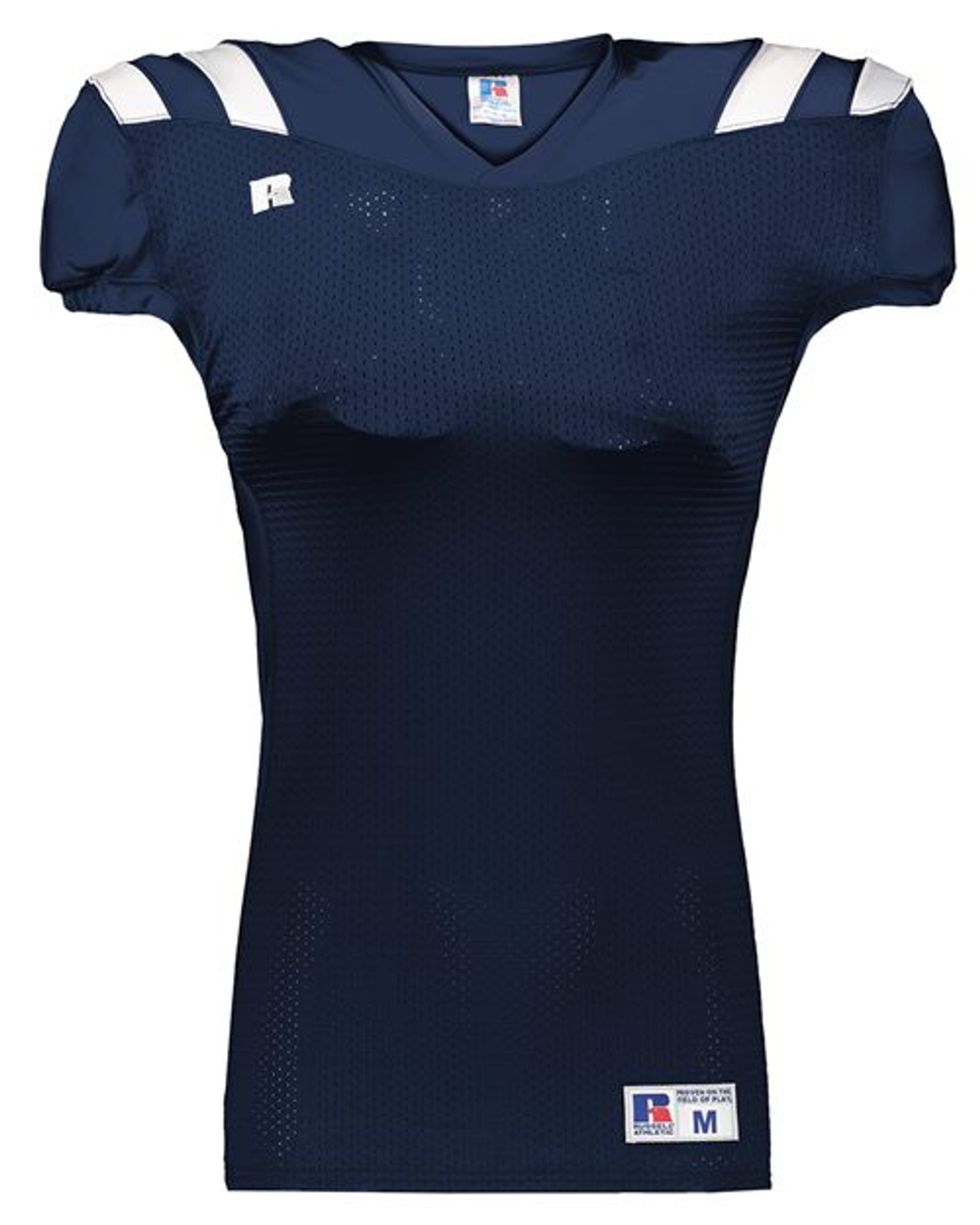 Canton Football Jersey [R0100M]