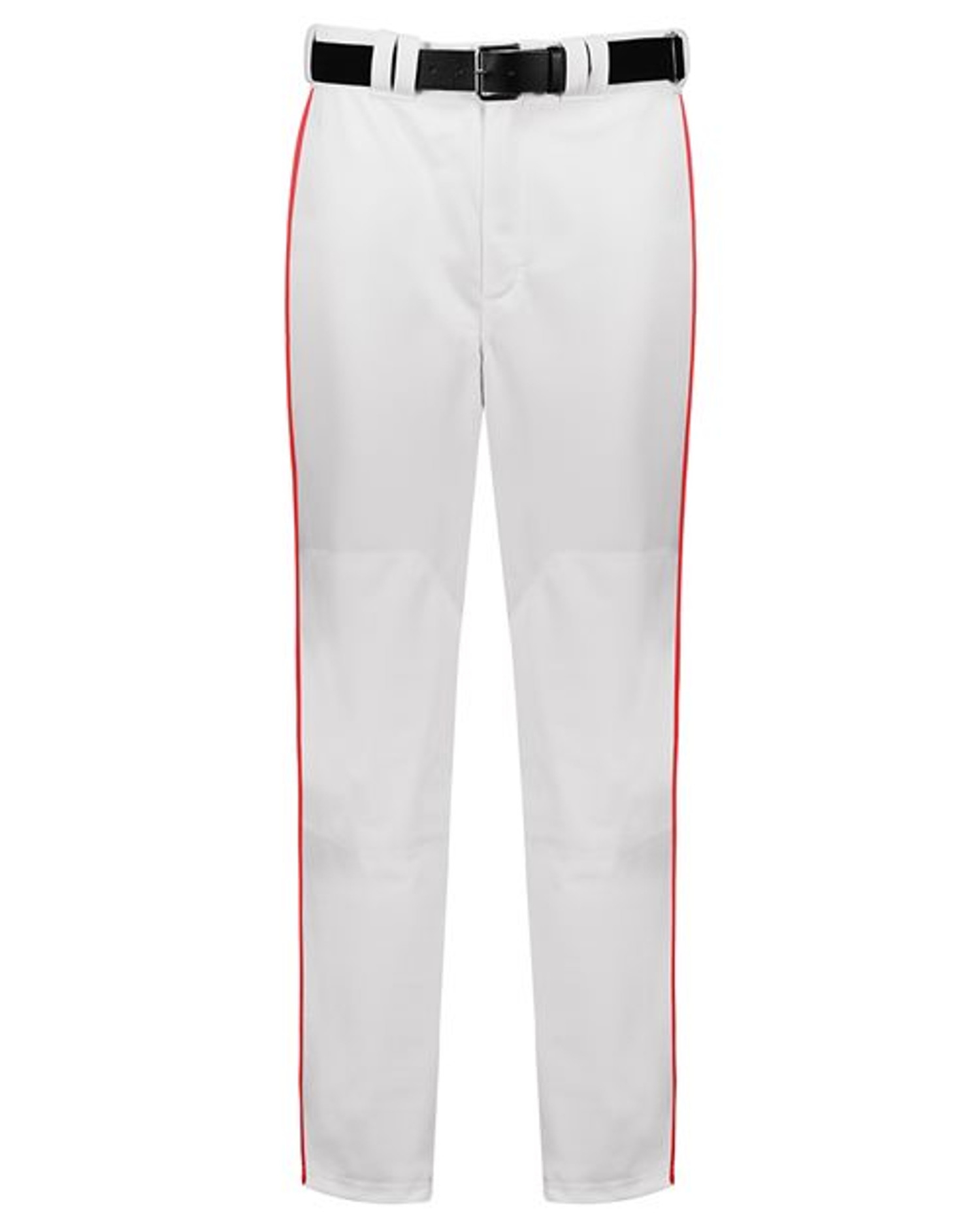 2.0 Piped Diamond Series Baseball Pants [R11LGM]