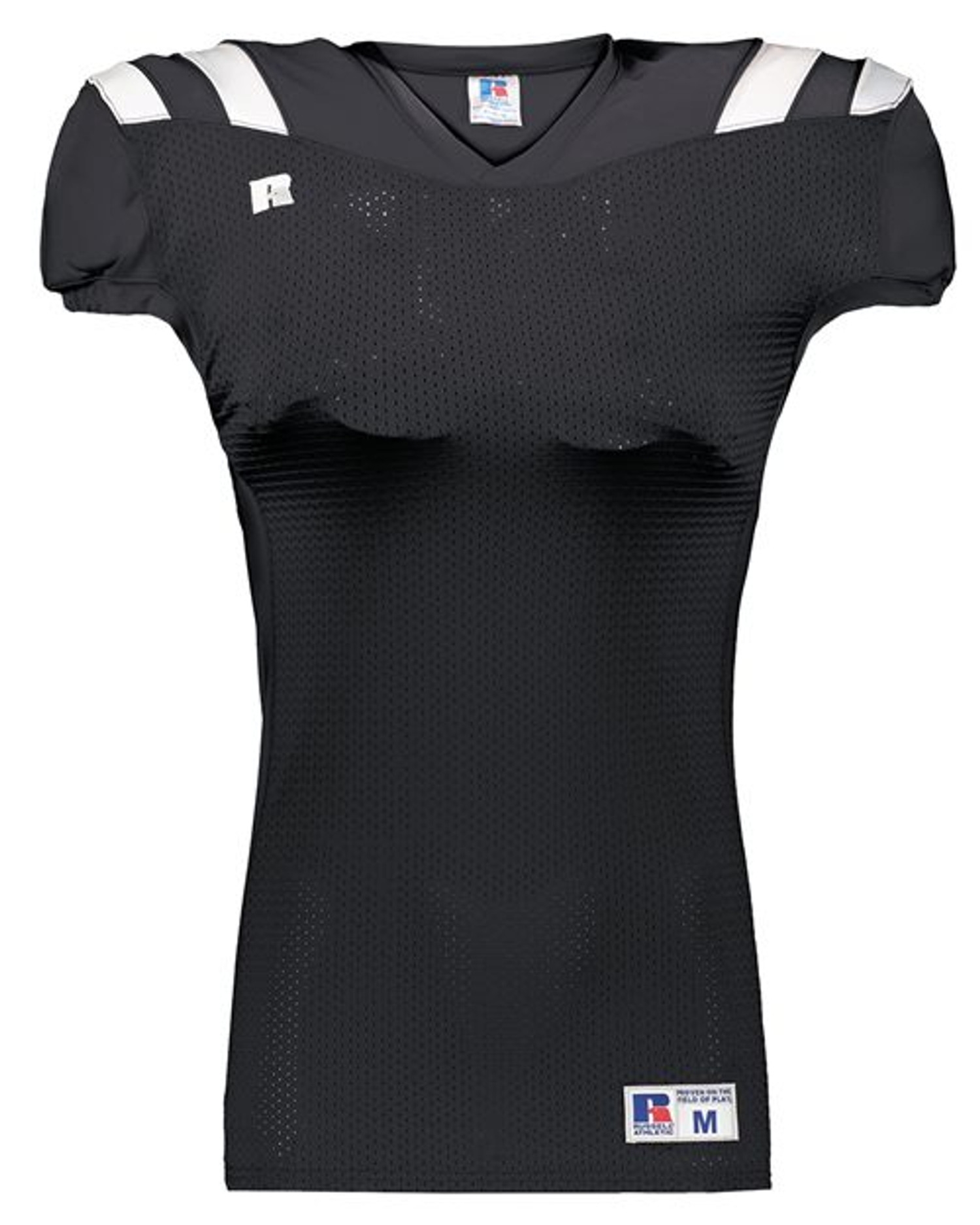 Youth Canton Football Jersey [R0100W]