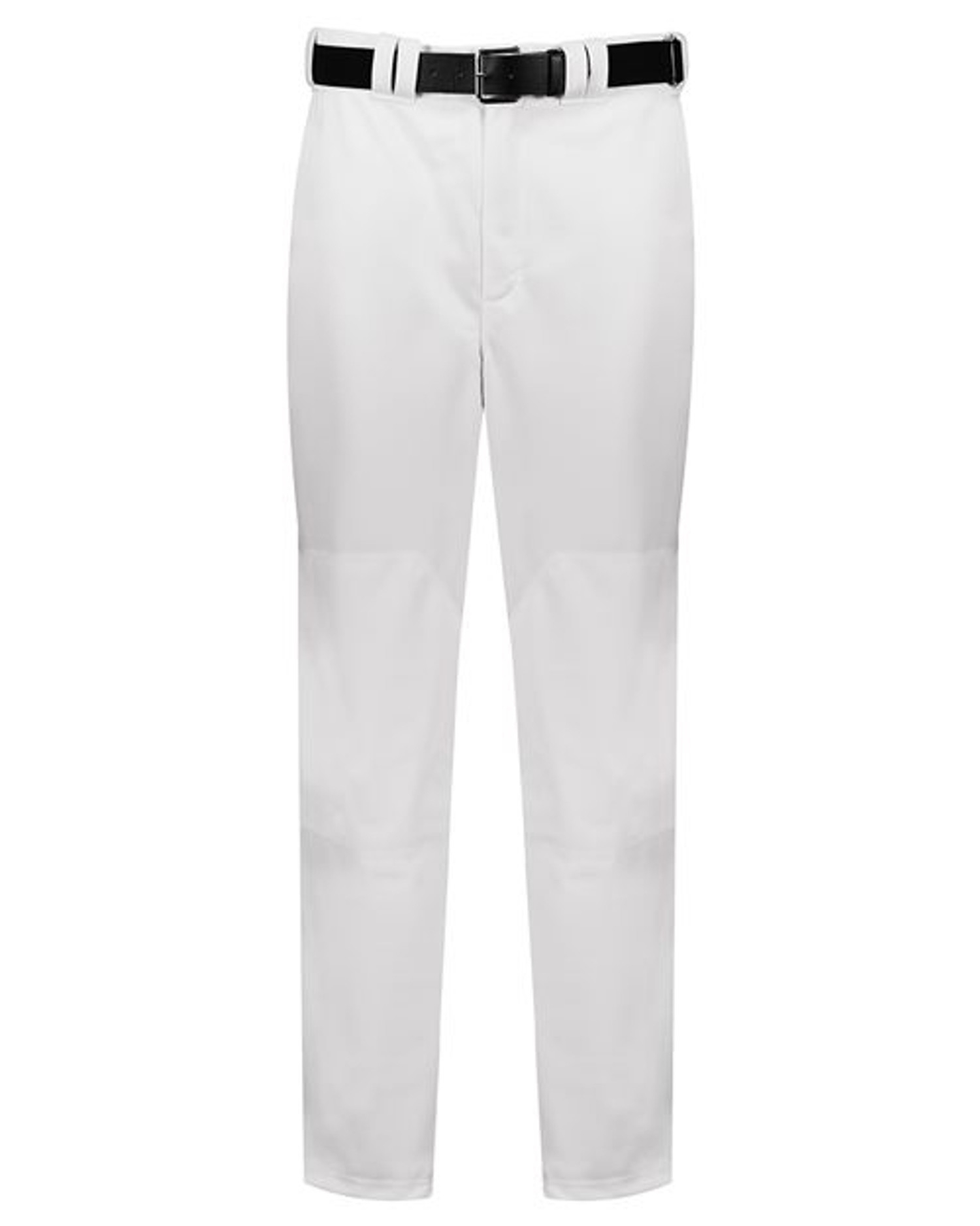 2.0 Solid Diamond Series Baseball Pants [R10LGM]