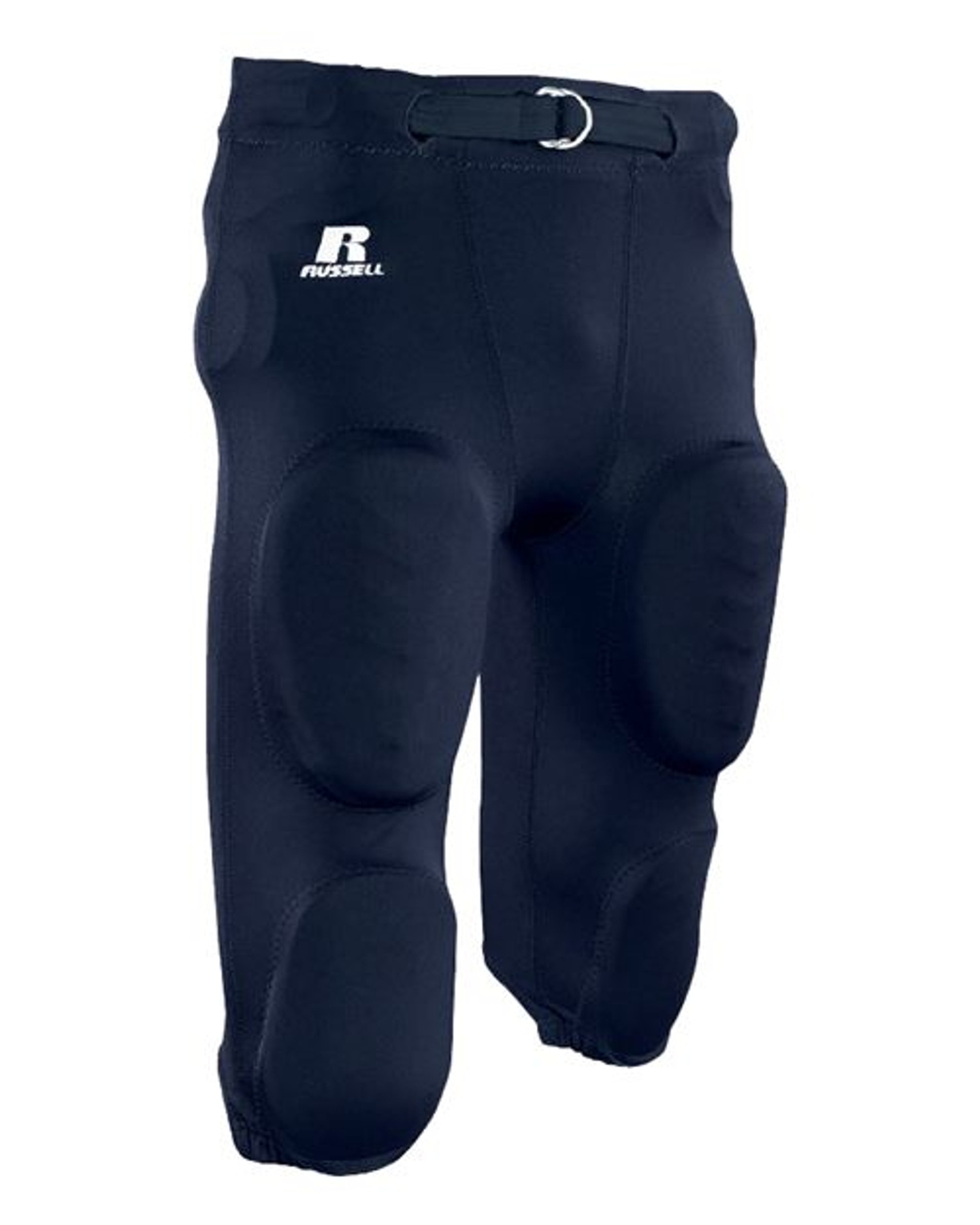 Dri-Power® Deluxe Game Football Pants [F25XPM]