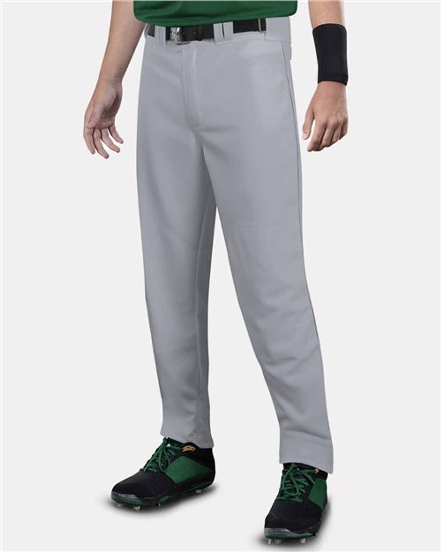 Youth 2.0 Solid Diamond Series Baseball Pants [R10LGB]