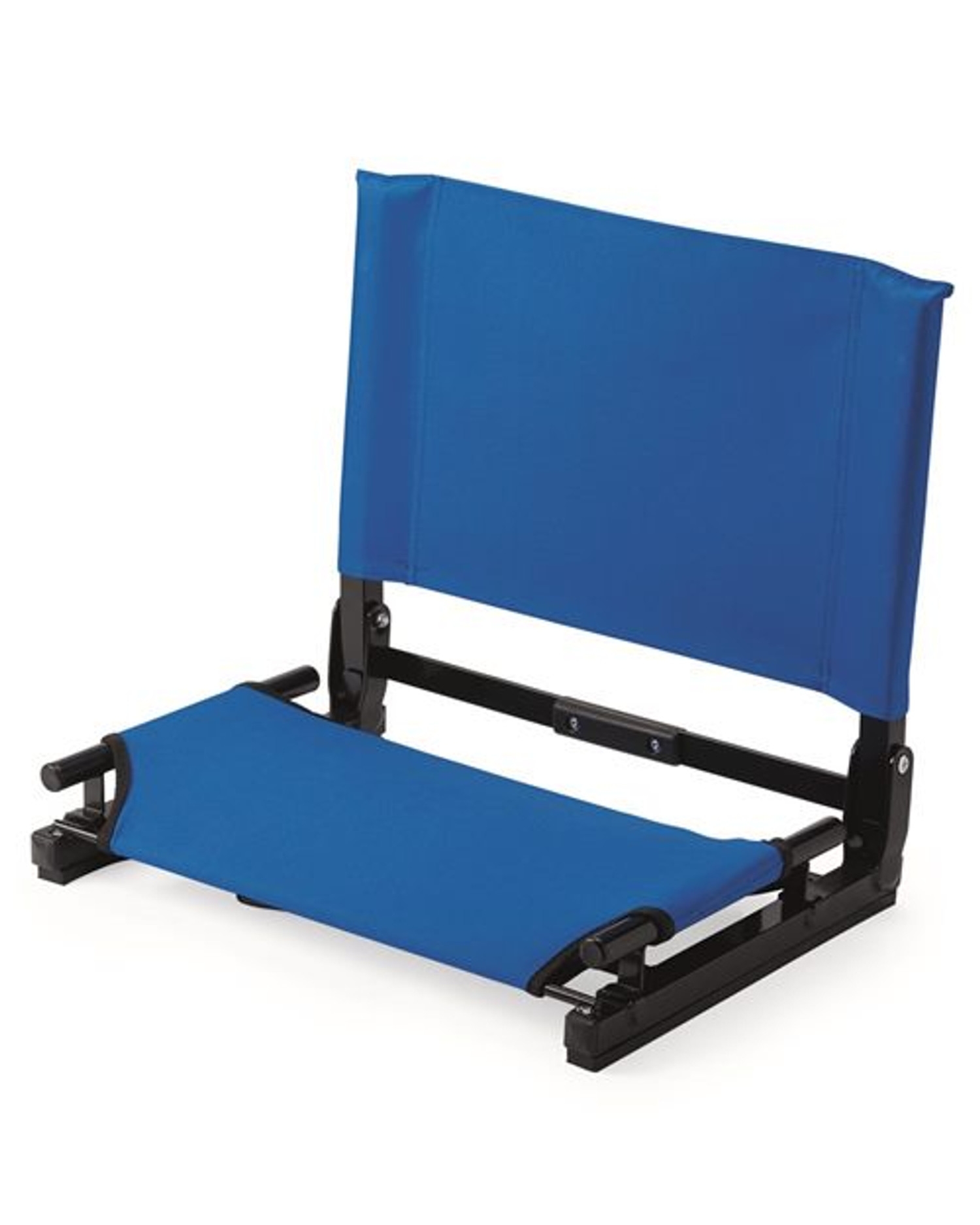 Folding Stadium Chair Back [SC2 BACK]