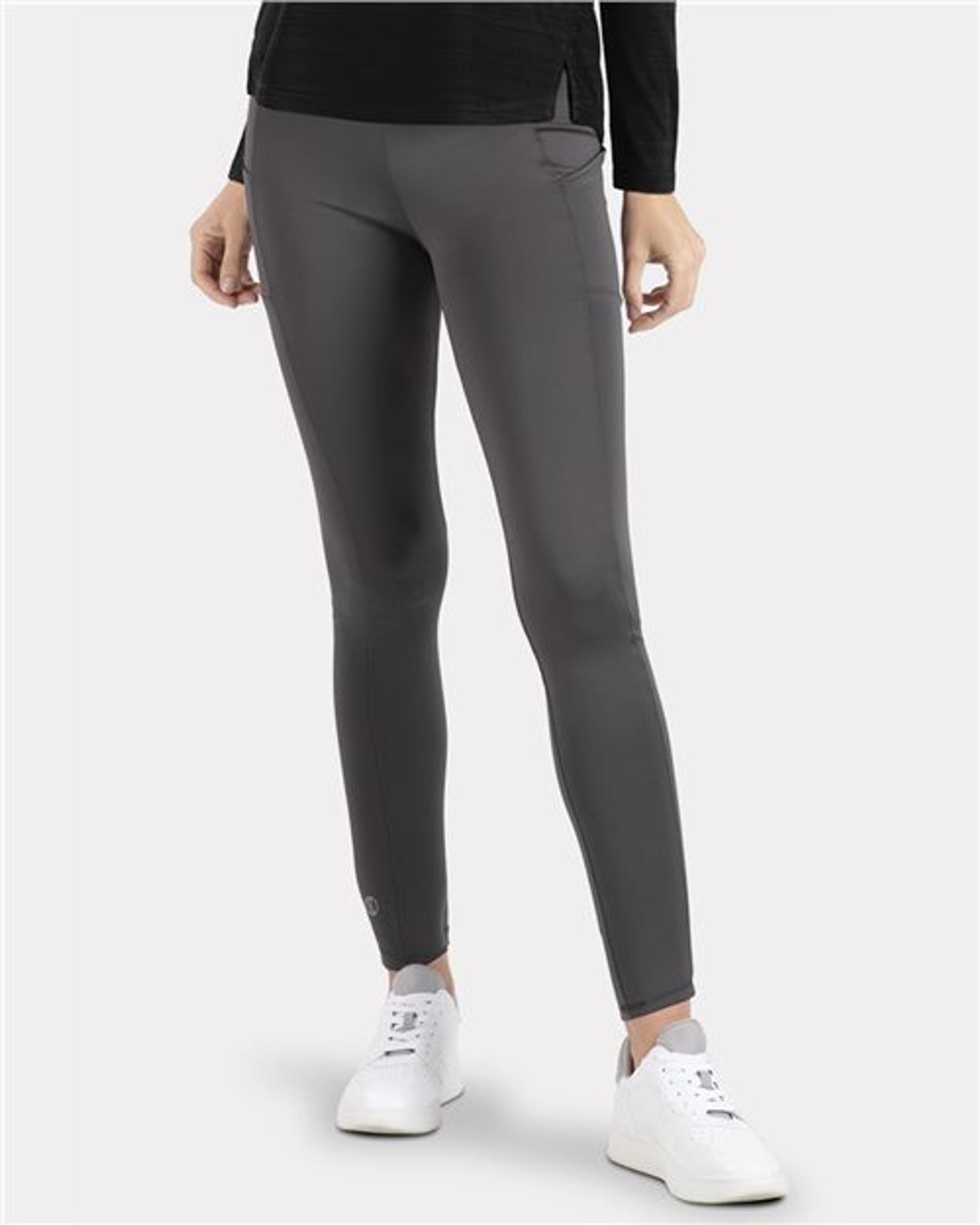 Women's CoolCore® Leggings [222702]