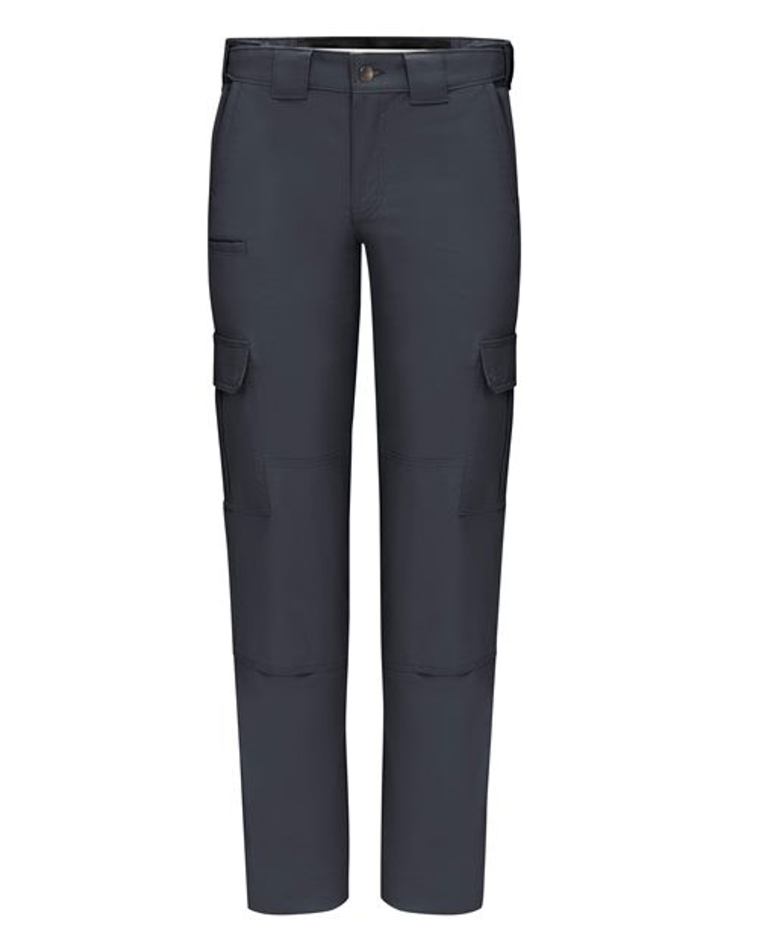 Women's Tactical Pants [FP78]