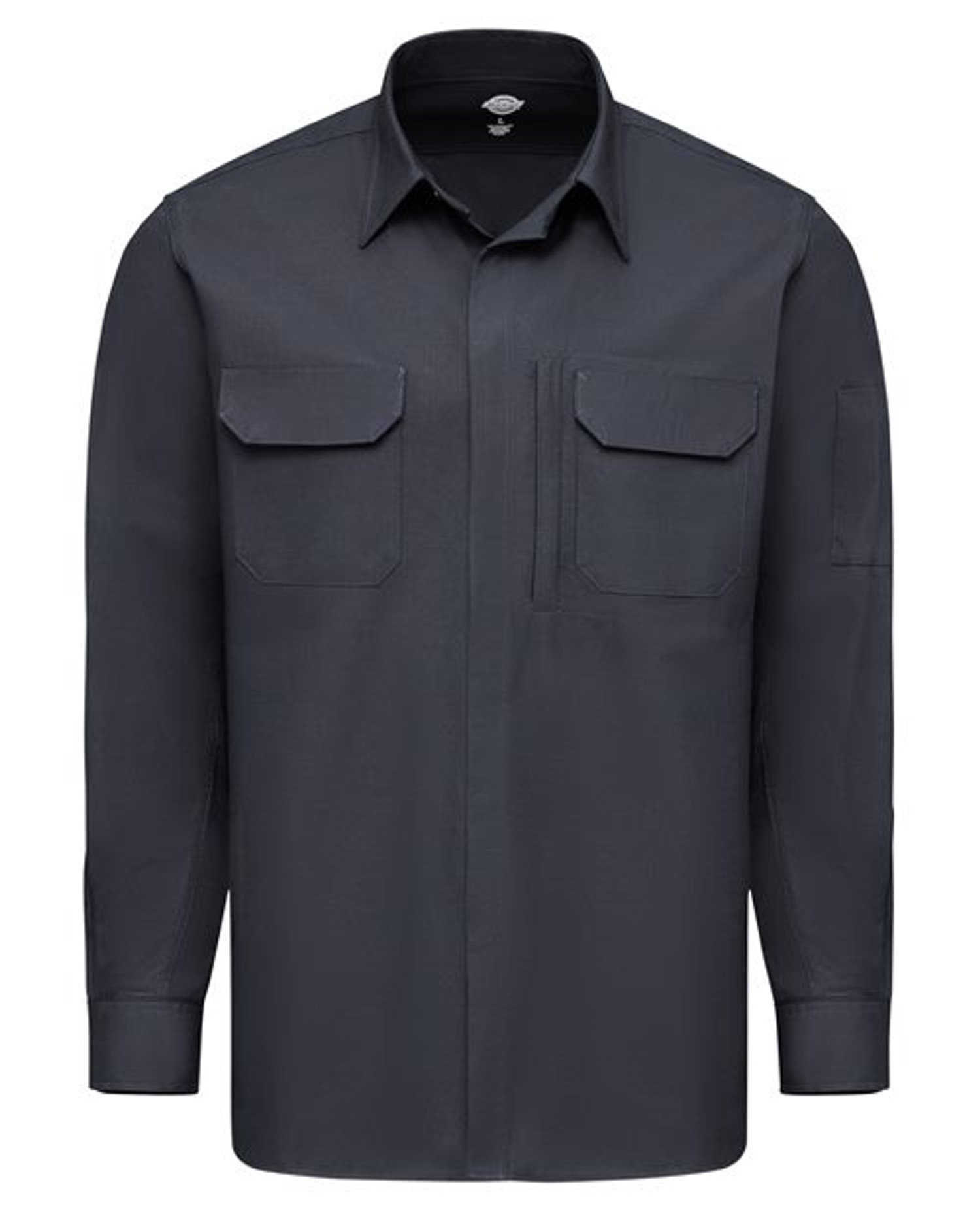 Tactical Long Sleeve Shirt [LL94]