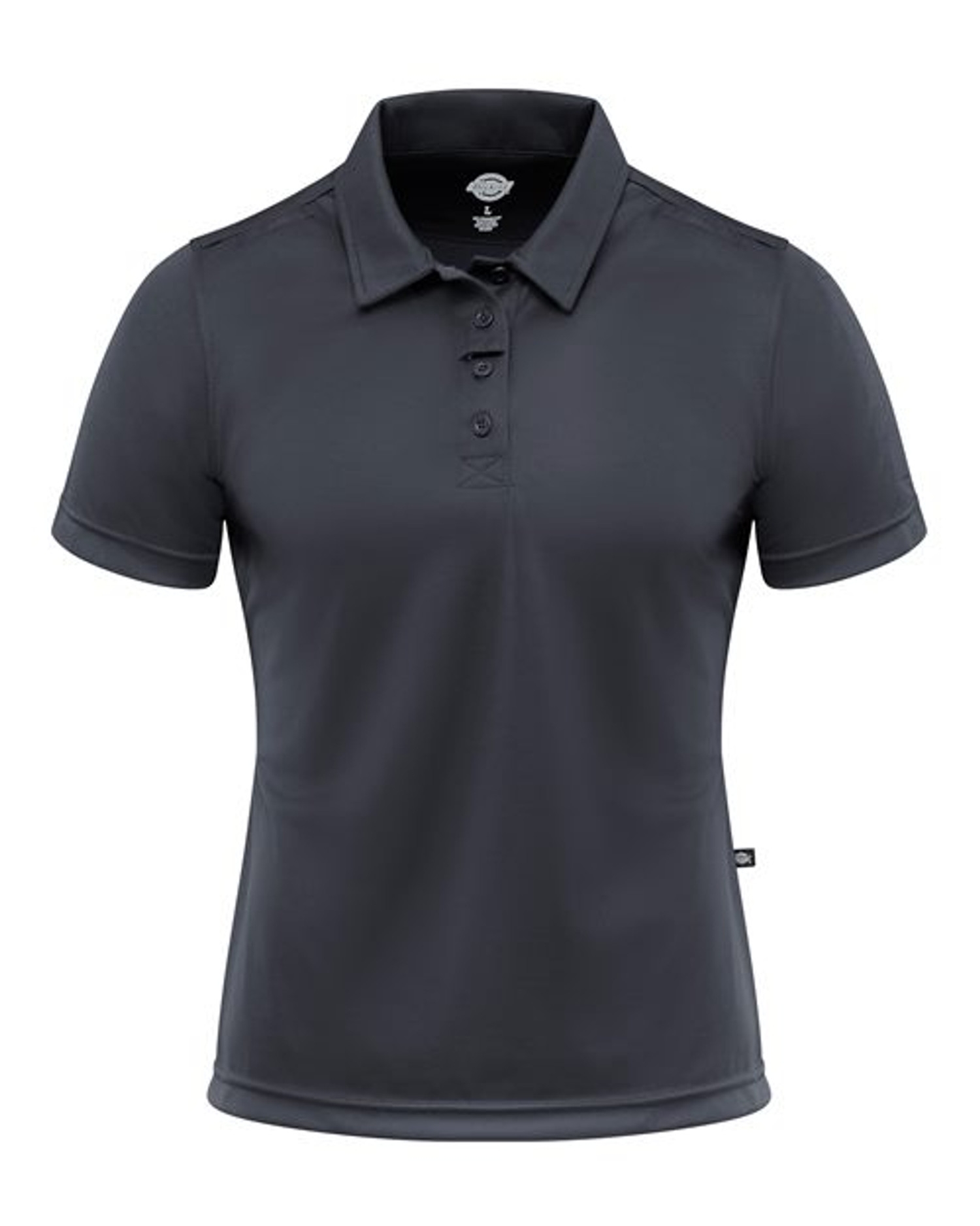 Women's Tactical Polo [FS92]