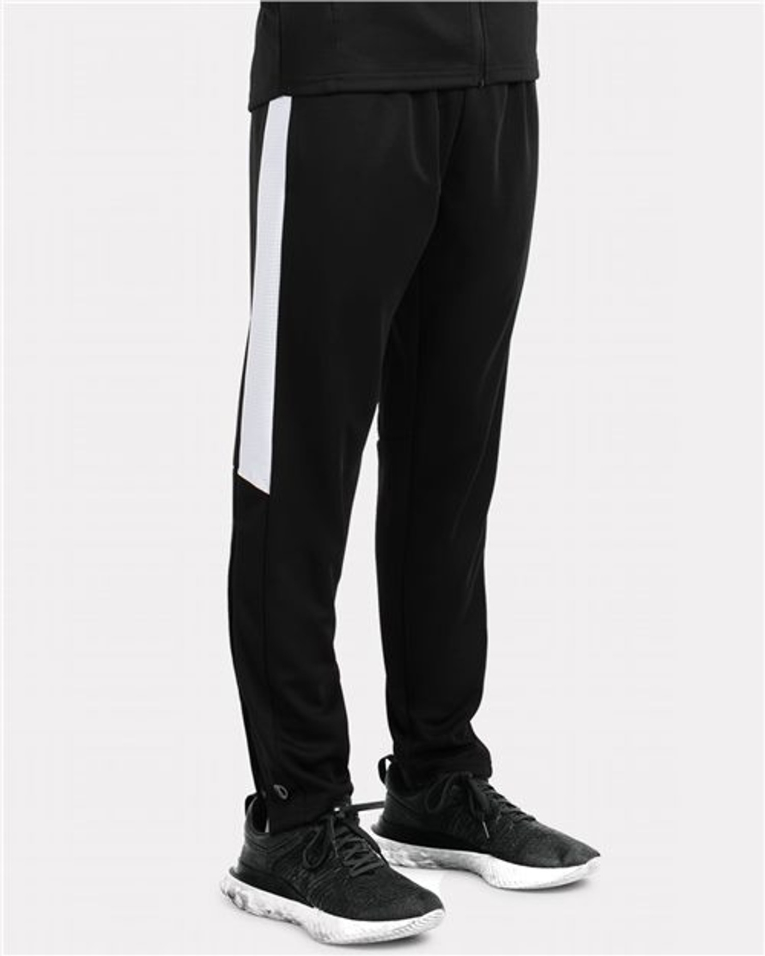 Crosstown Pants [223531]