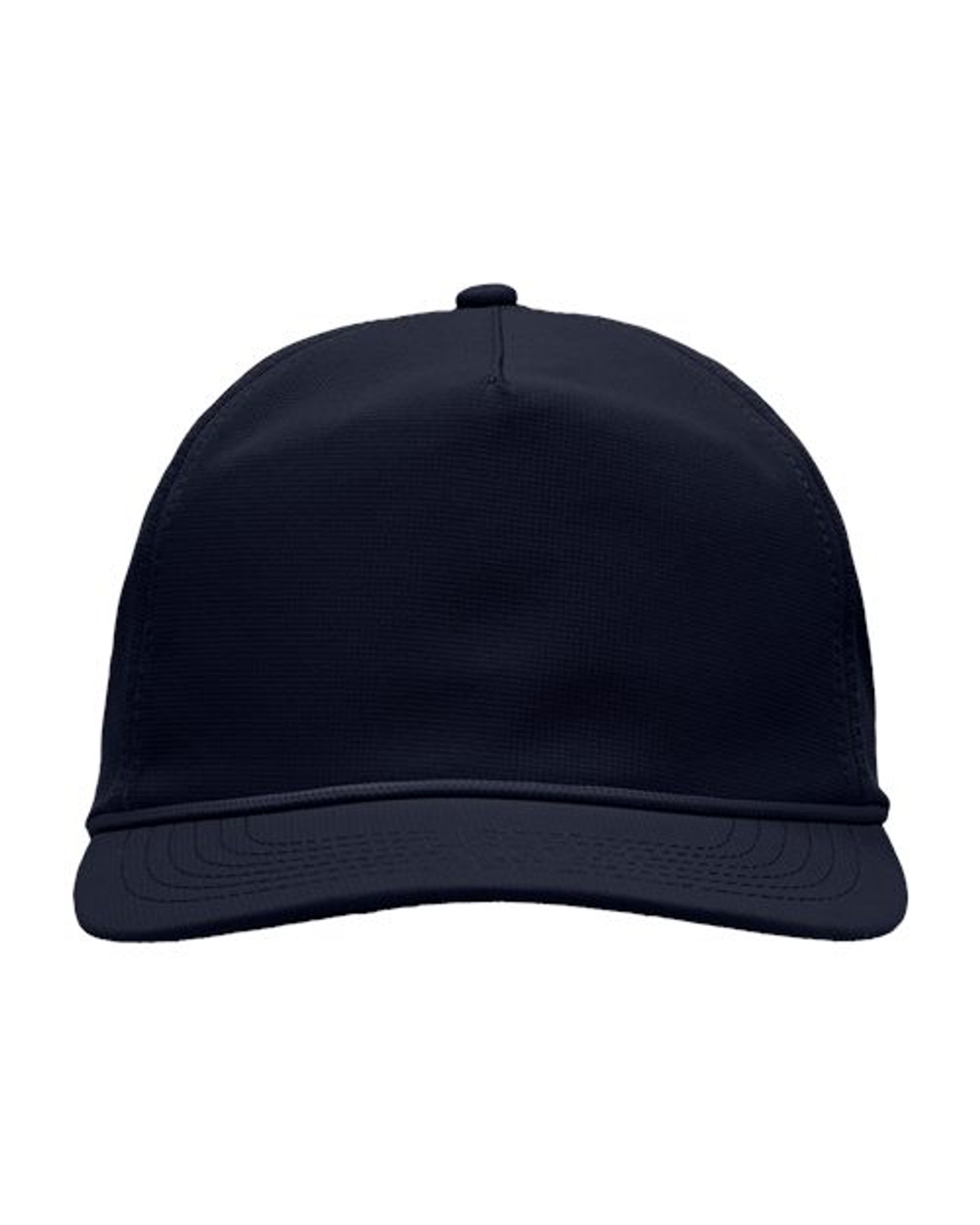 Five-Panel Classic Fit Cap [SP1200]